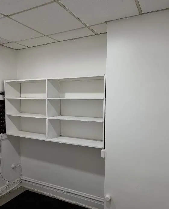 641 W ALDINE AVE 60657-unit#305-Chicago-IL