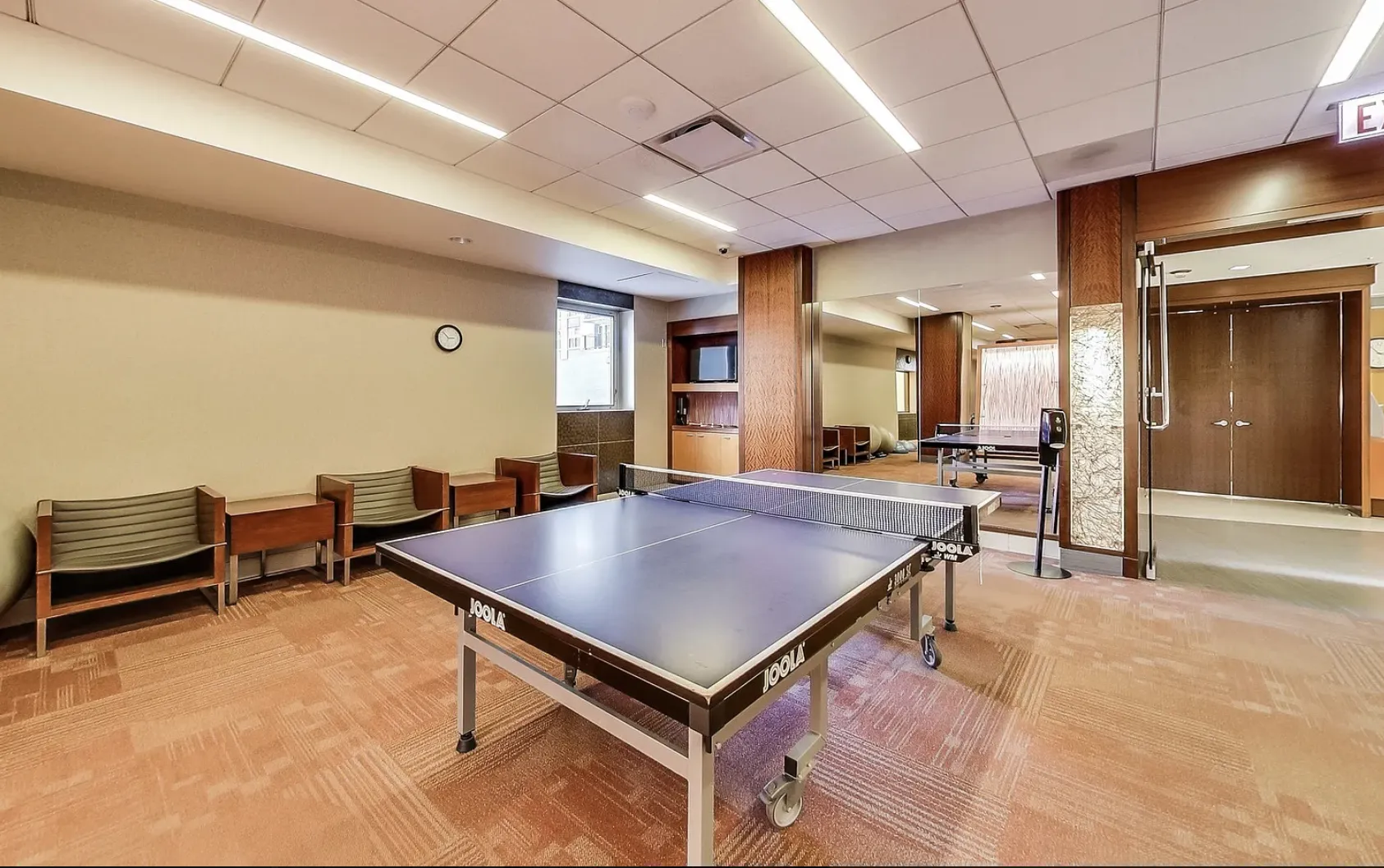 400 E RANDOLPH ST 60601-Outer Drive East-unit#3710-Chicago-IL