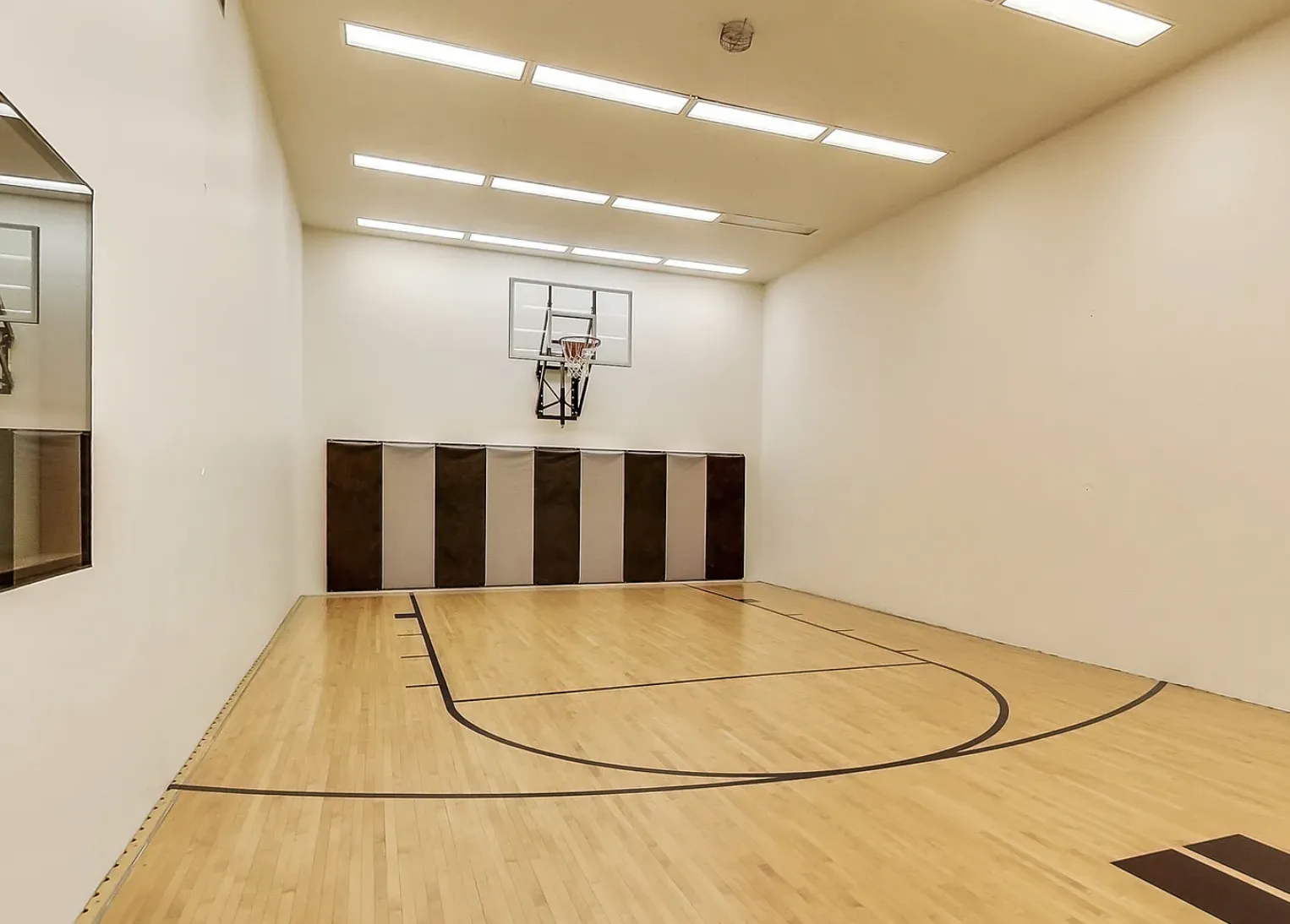 400 E RANDOLPH ST 60601-Outer Drive East-unit#3710-Chicago-IL