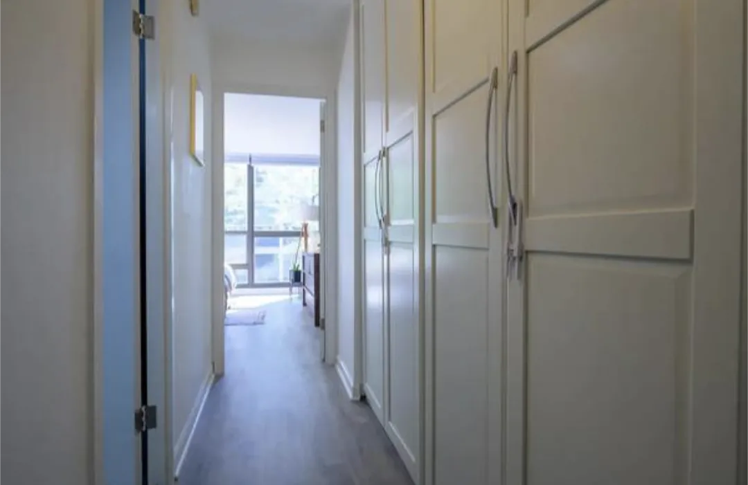 1540 N LA SALLE DR 60610-La Salle Terrace-unit#201-Chicago-IL