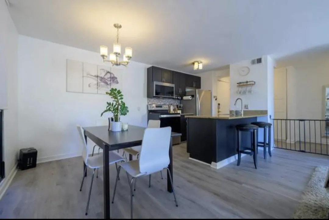 1540 N LA SALLE DR 60610-La Salle Terrace-unit#201-Chicago-IL