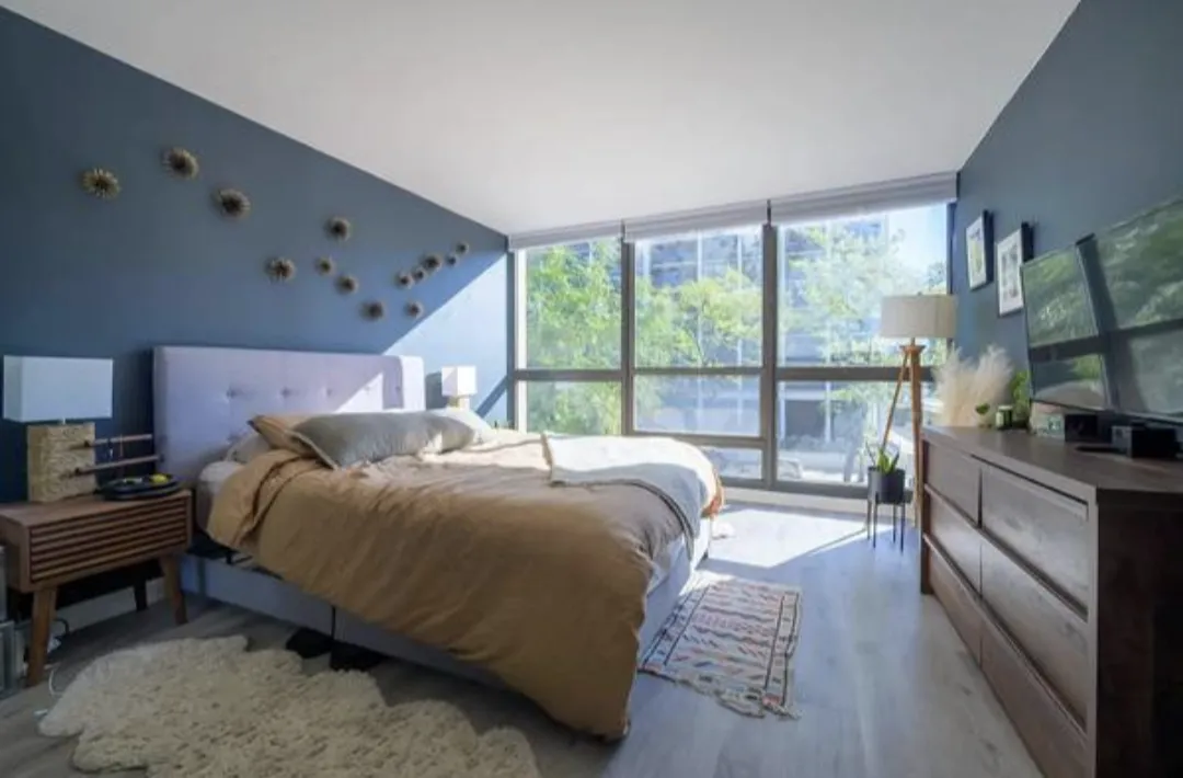 1540 N LA SALLE DR 60610-La Salle Terrace-unit#201-Chicago-IL