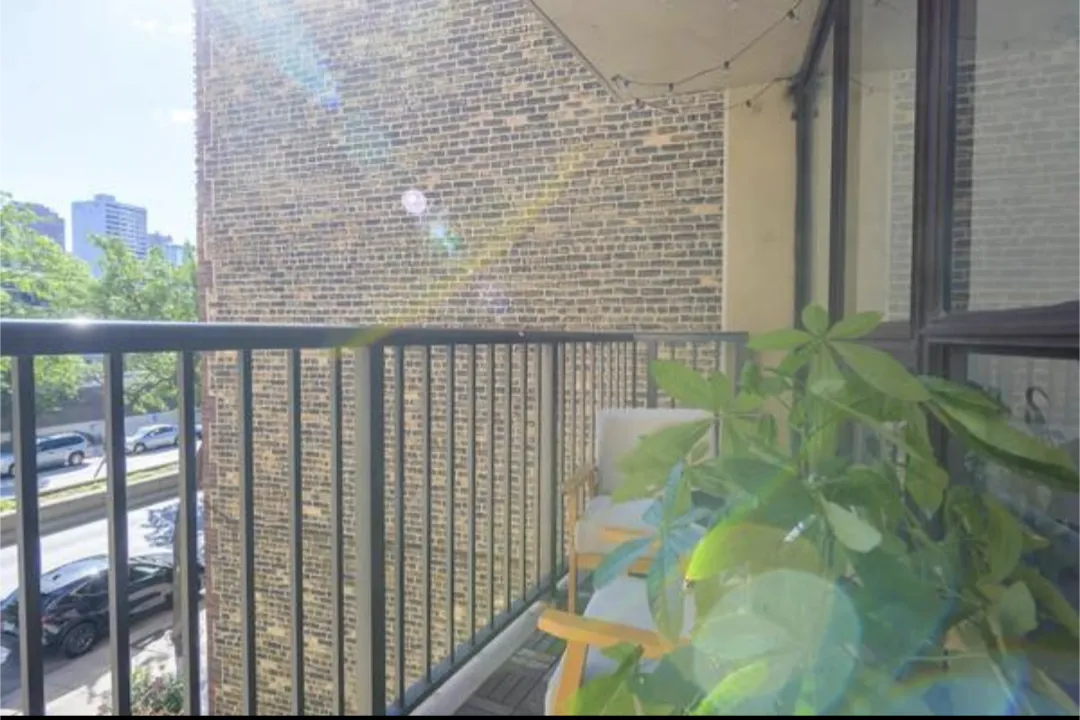 1540 N LA SALLE DR 60610-La Salle Terrace-unit#201-Chicago-IL