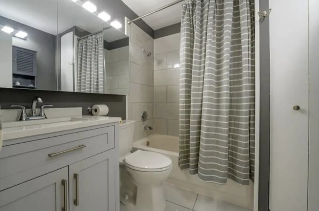 1540 N LA SALLE DR 60610-La Salle Terrace-unit#201-Chicago-IL