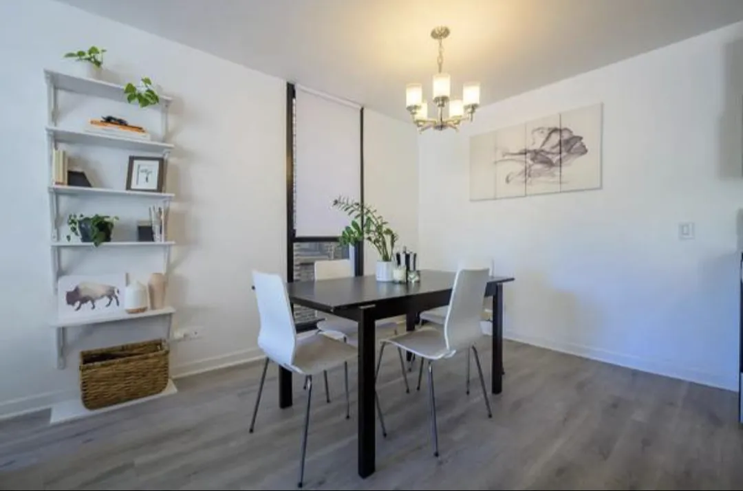 1540 N LA SALLE DR 60610-La Salle Terrace-unit#201-Chicago-IL