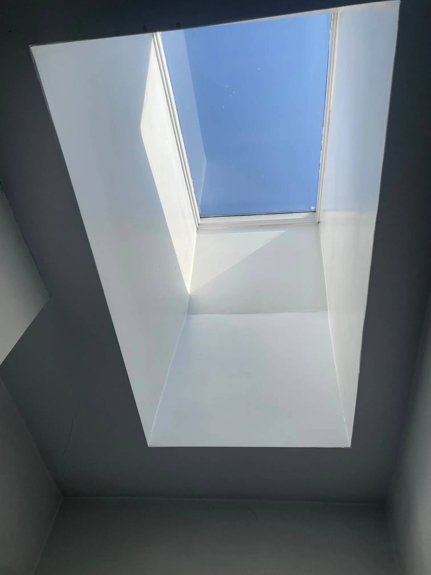 2451 N MAPLEWOOD AVE 60647-unit#2-Chicago-IL