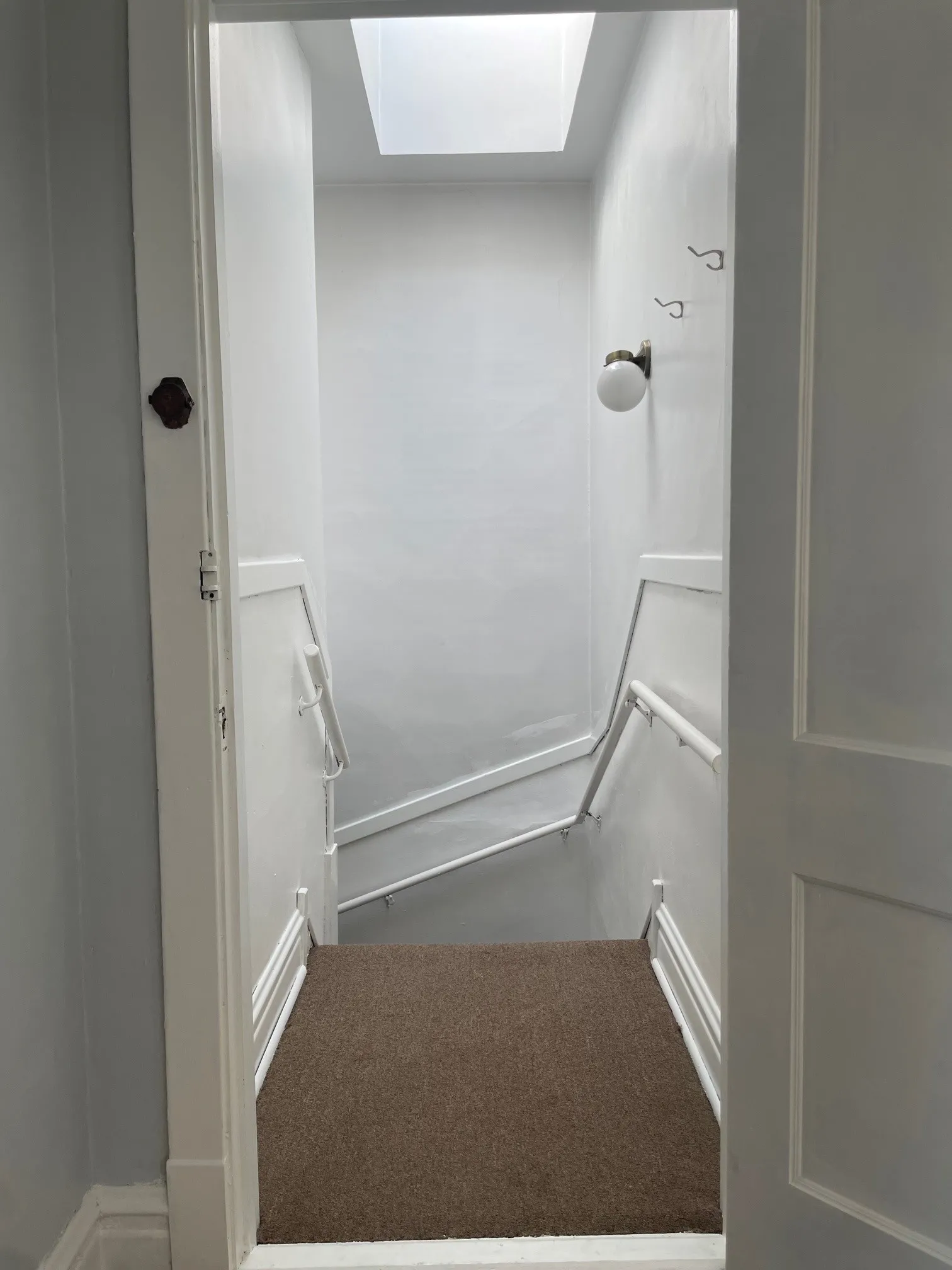 2451 N MAPLEWOOD AVE 60647-unit#2-Chicago-IL