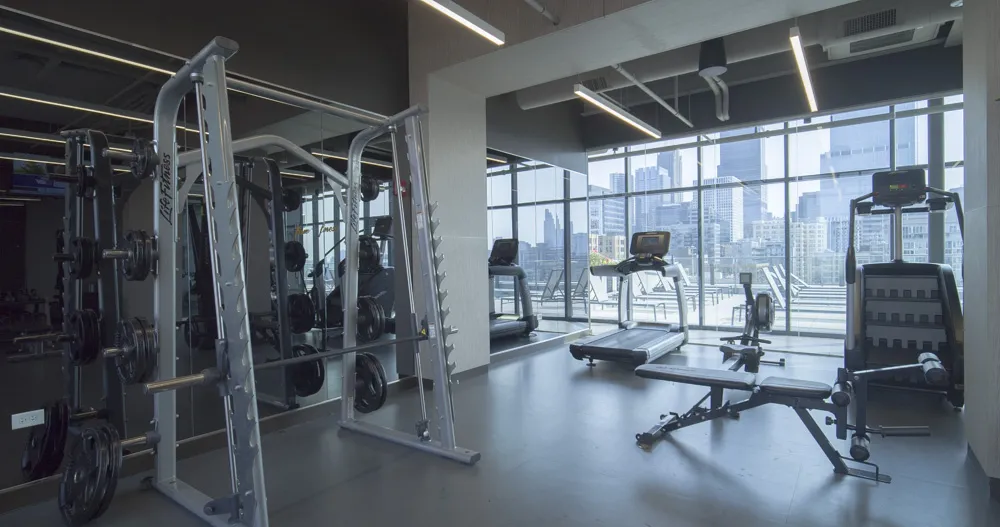 808 W VAN BUREN ST 60607-unit#513-Chicago-IL