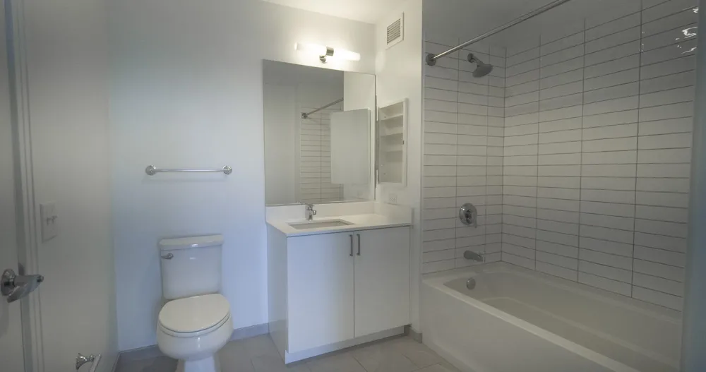 808 W VAN BUREN ST 60607-unit#513-Chicago-IL