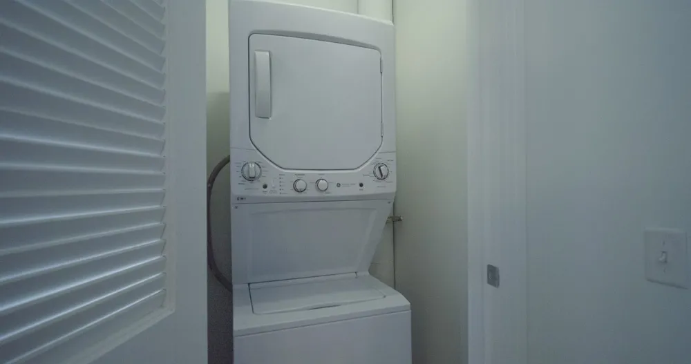 808 W VAN BUREN ST 60607-unit#513-Chicago-IL