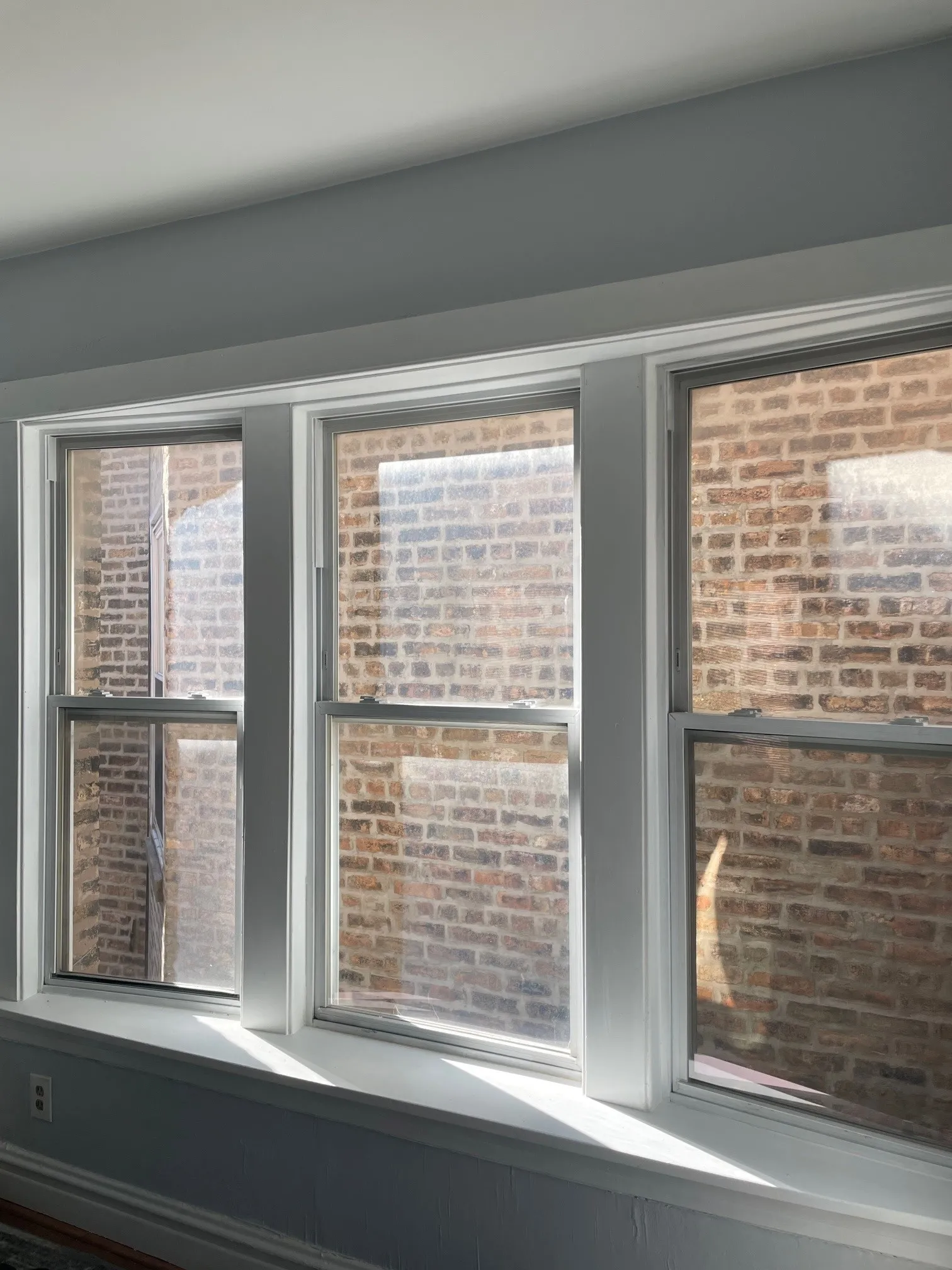 2451 N MAPLEWOOD AVE 60647-unit#2-Chicago-IL