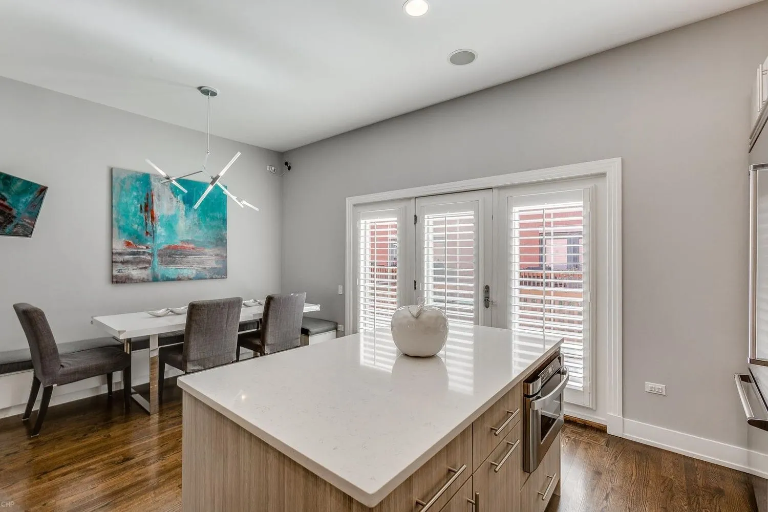 111 S ABERDEEN ST 60607-Chicago-IL