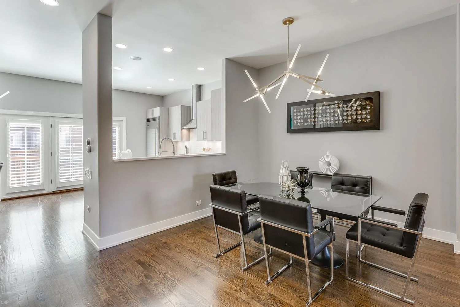 111 S ABERDEEN ST 60607-Chicago-IL