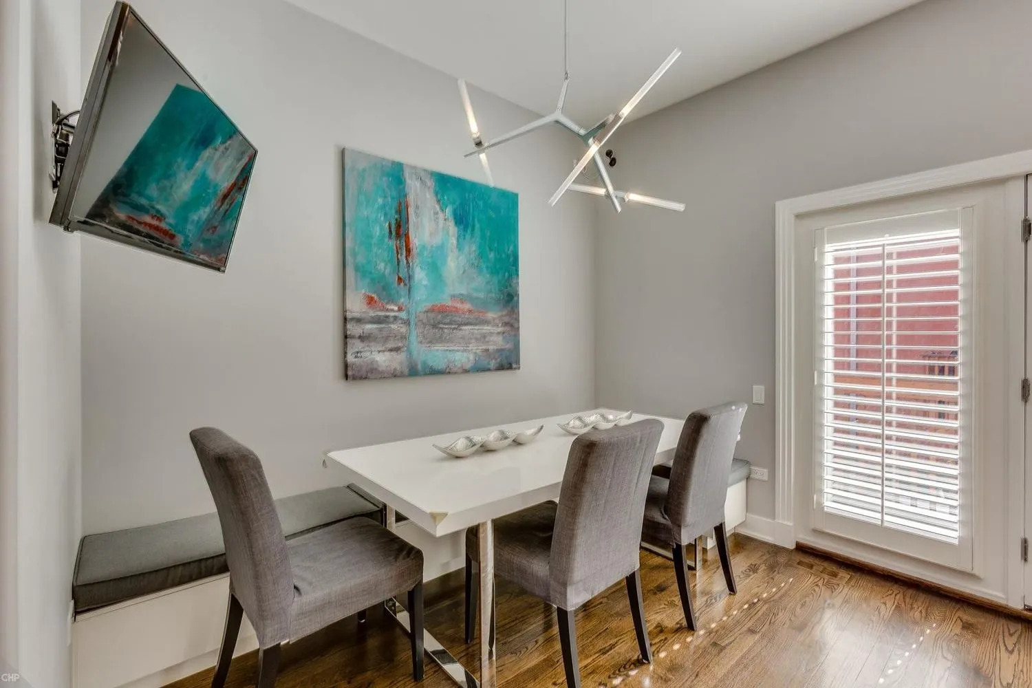 111 S ABERDEEN ST 60607-Chicago-IL