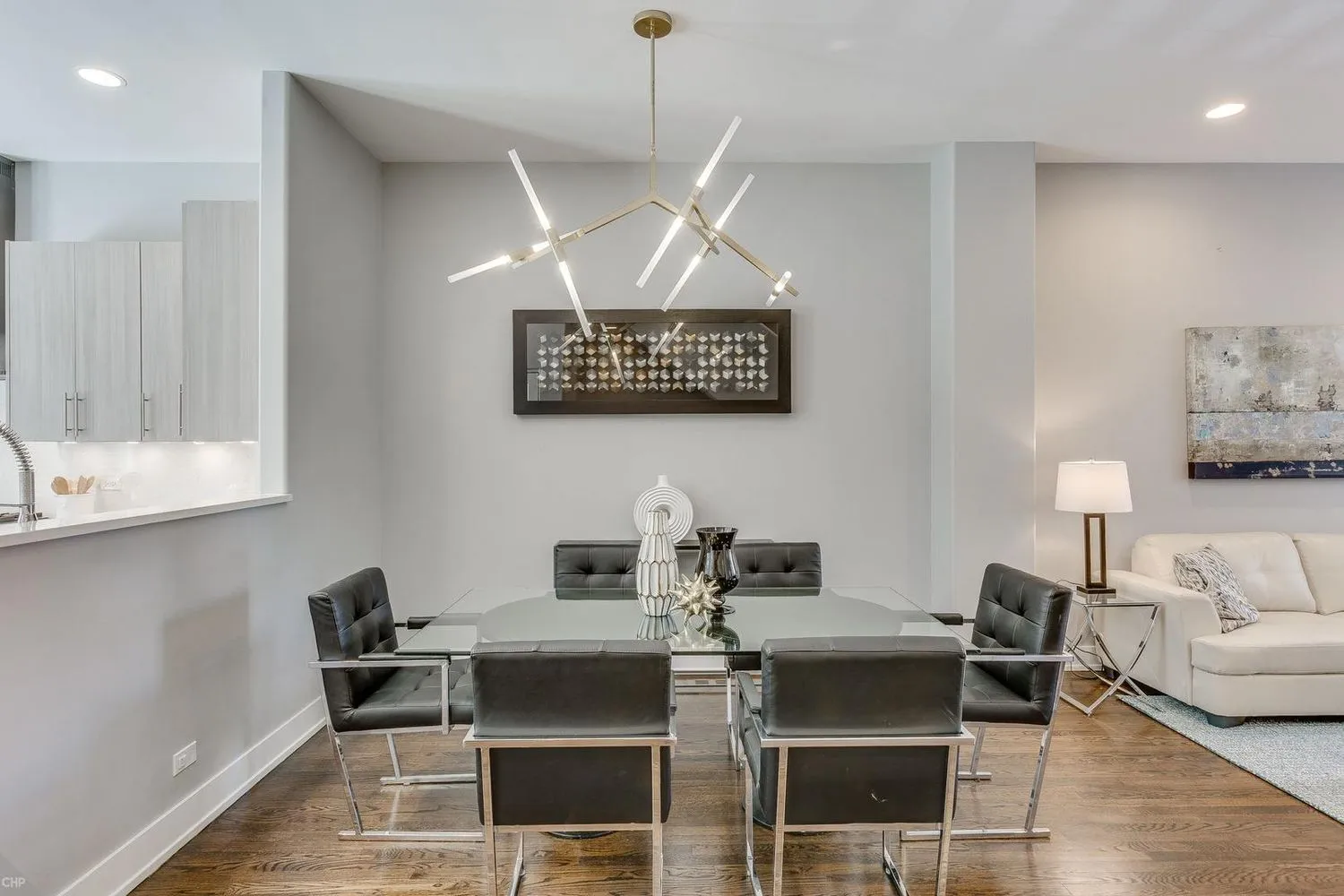 111 S ABERDEEN ST 60607-Chicago-IL
