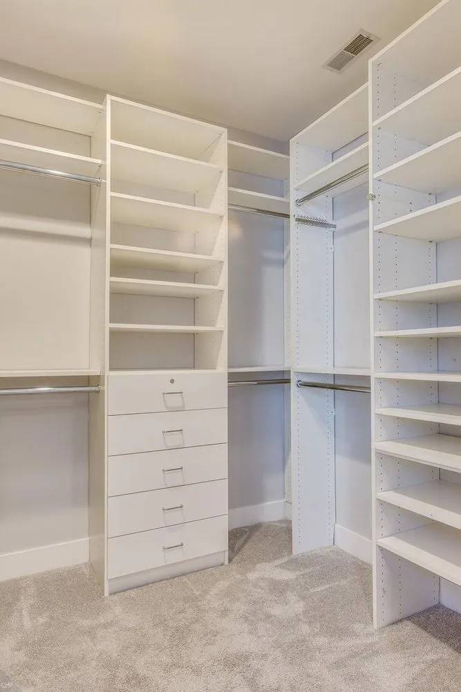 111 S ABERDEEN ST 60607-Chicago-IL