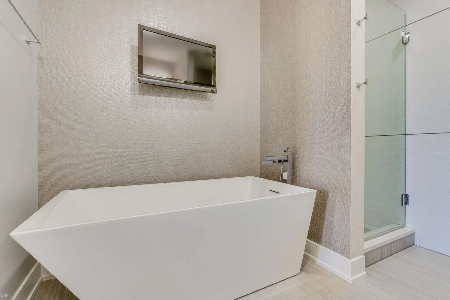 111 S ABERDEEN ST 60607-Chicago-IL