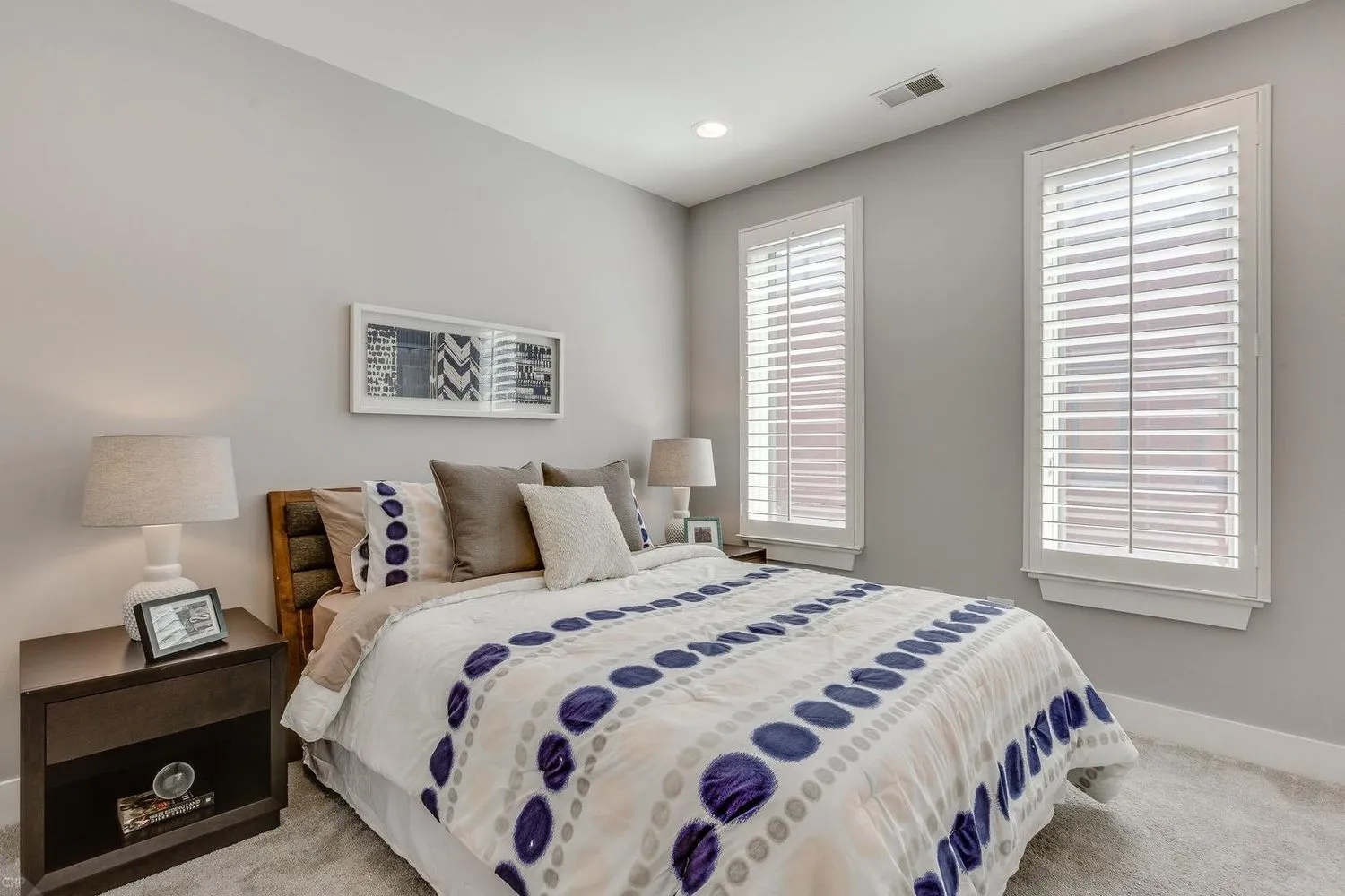 111 S ABERDEEN ST 60607-Chicago-IL