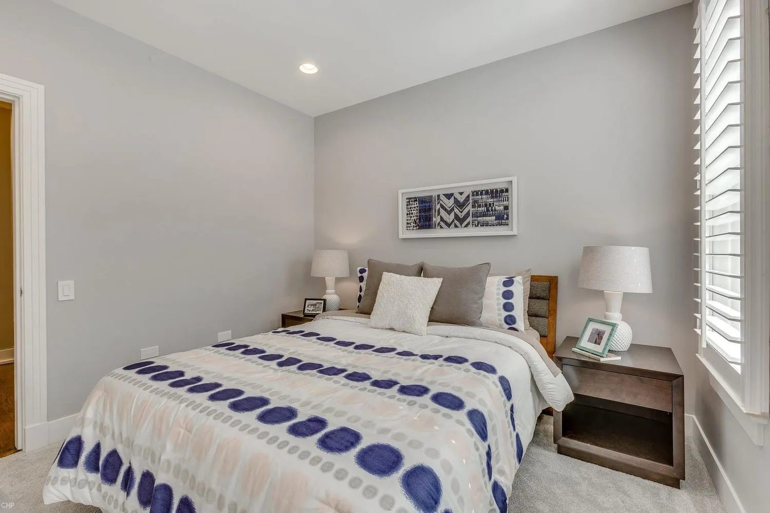 111 S ABERDEEN ST 60607-Chicago-IL
