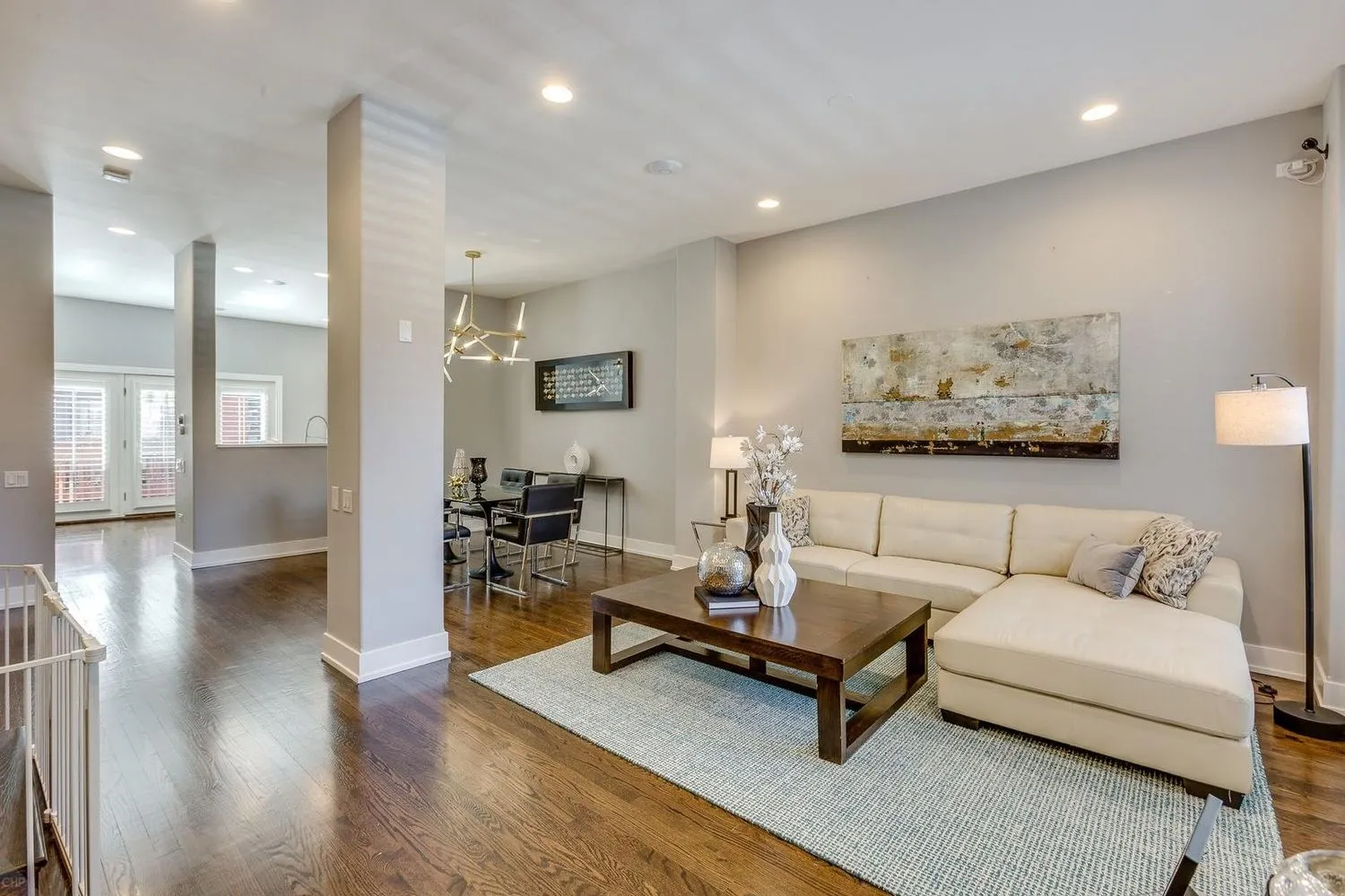 111 S ABERDEEN ST 60607-Chicago-IL