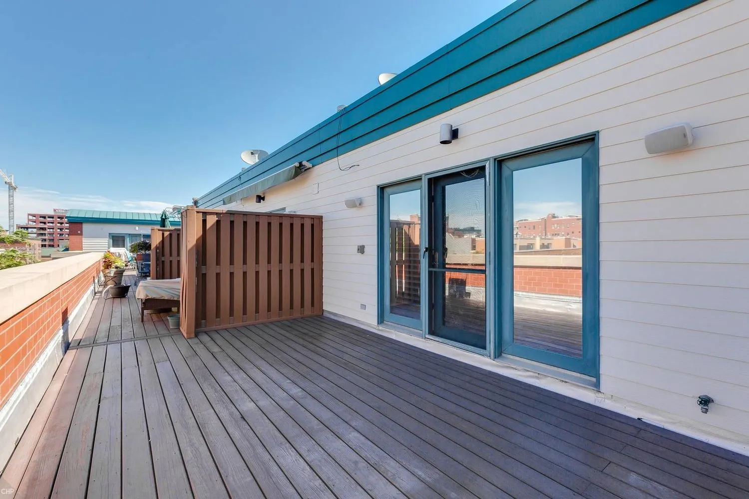 111 S ABERDEEN ST 60607-Chicago-IL
