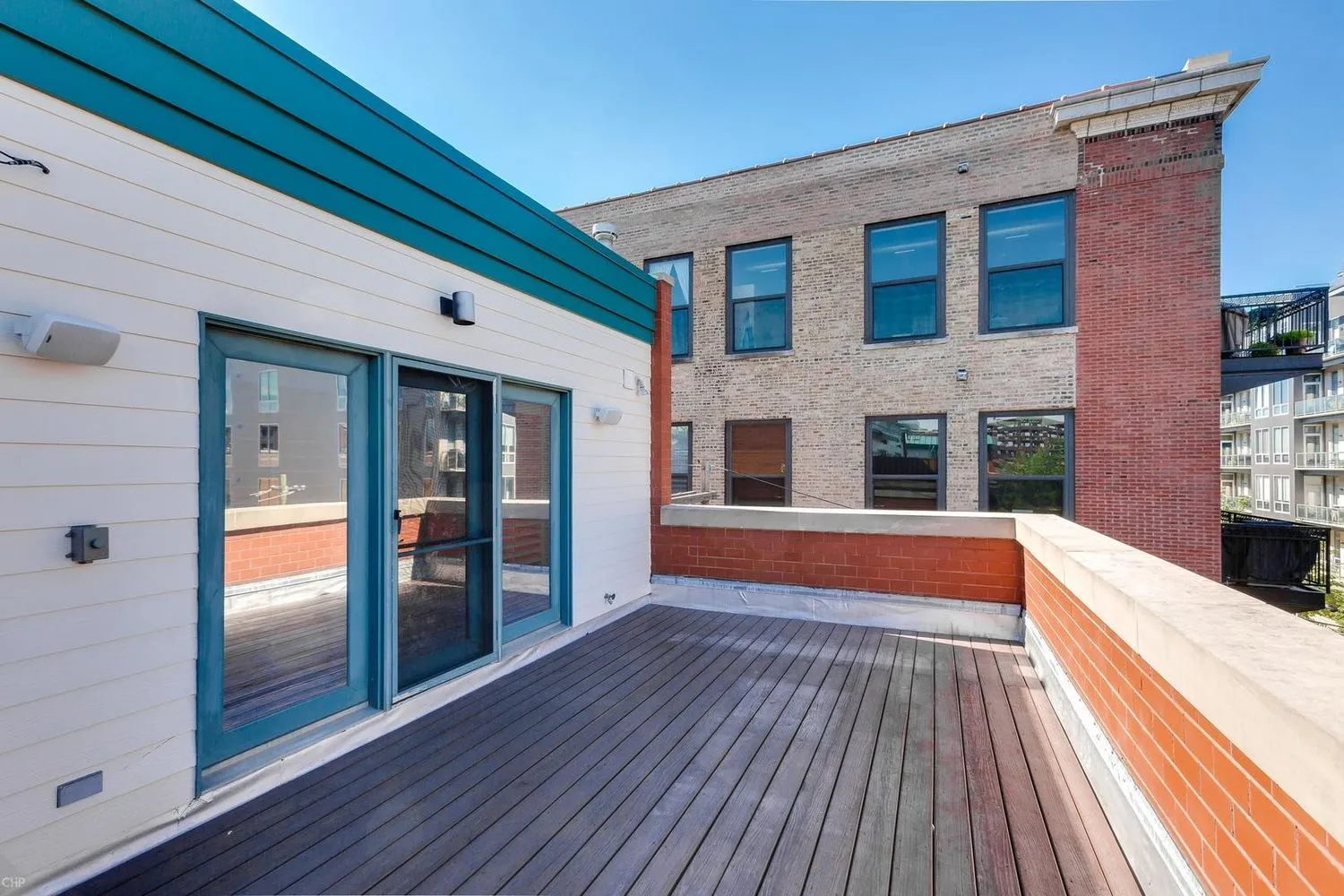 111 S ABERDEEN ST 60607-Chicago-IL