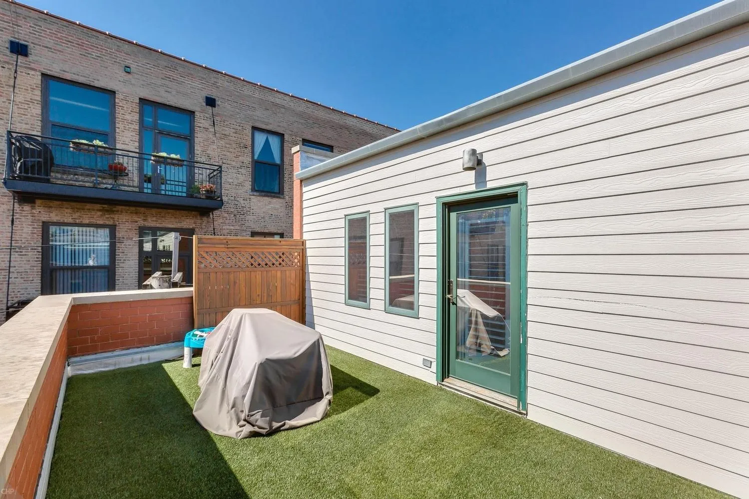 111 S ABERDEEN ST 60607-Chicago-IL