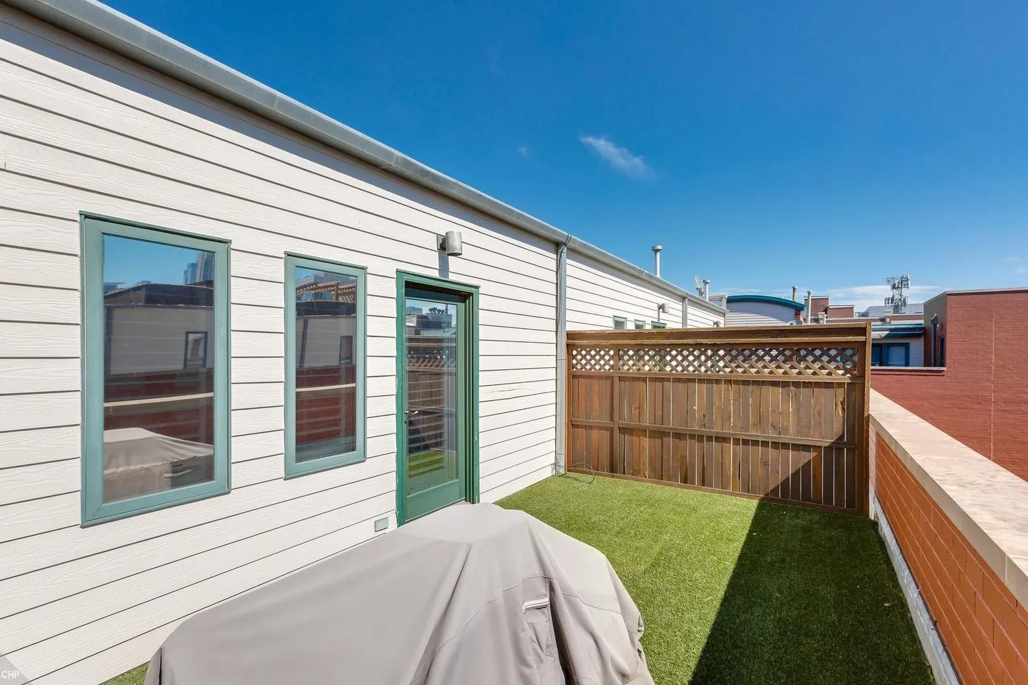 111 S ABERDEEN ST 60607-Chicago-IL