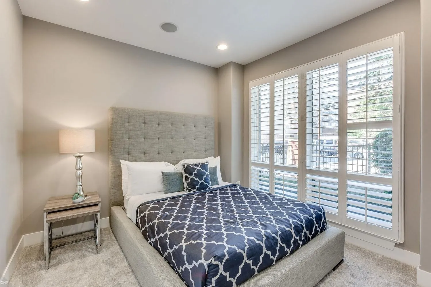 111 S ABERDEEN ST 60607-Chicago-IL