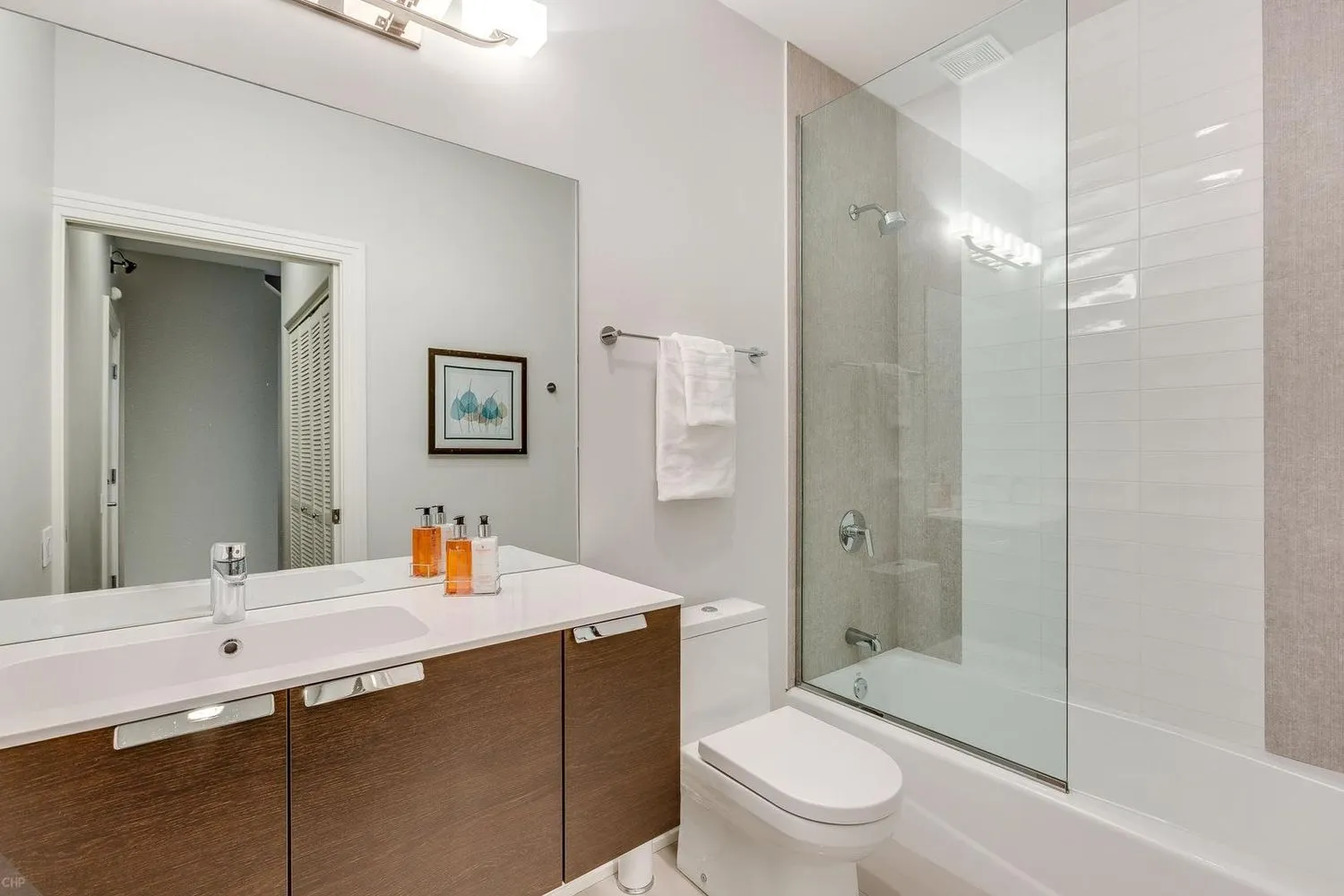 111 S ABERDEEN ST 60607-Chicago-IL
