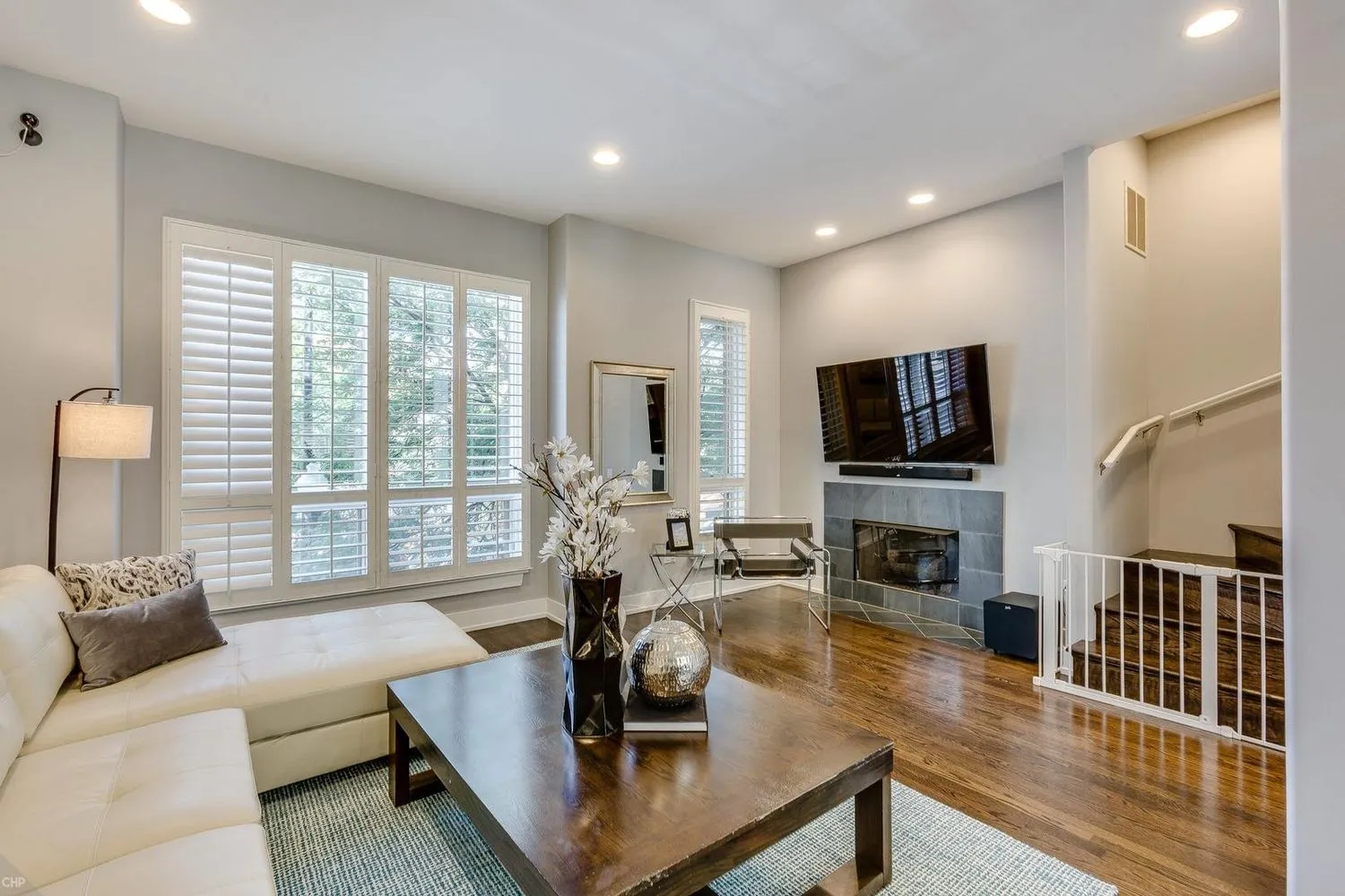 111 S ABERDEEN ST 60607-Chicago-IL