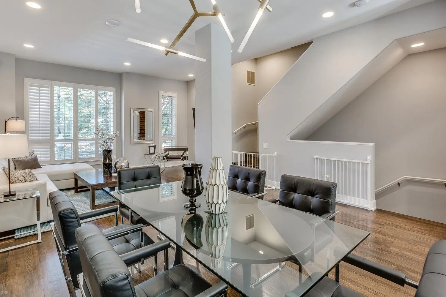111 S ABERDEEN ST 60607-Chicago-IL