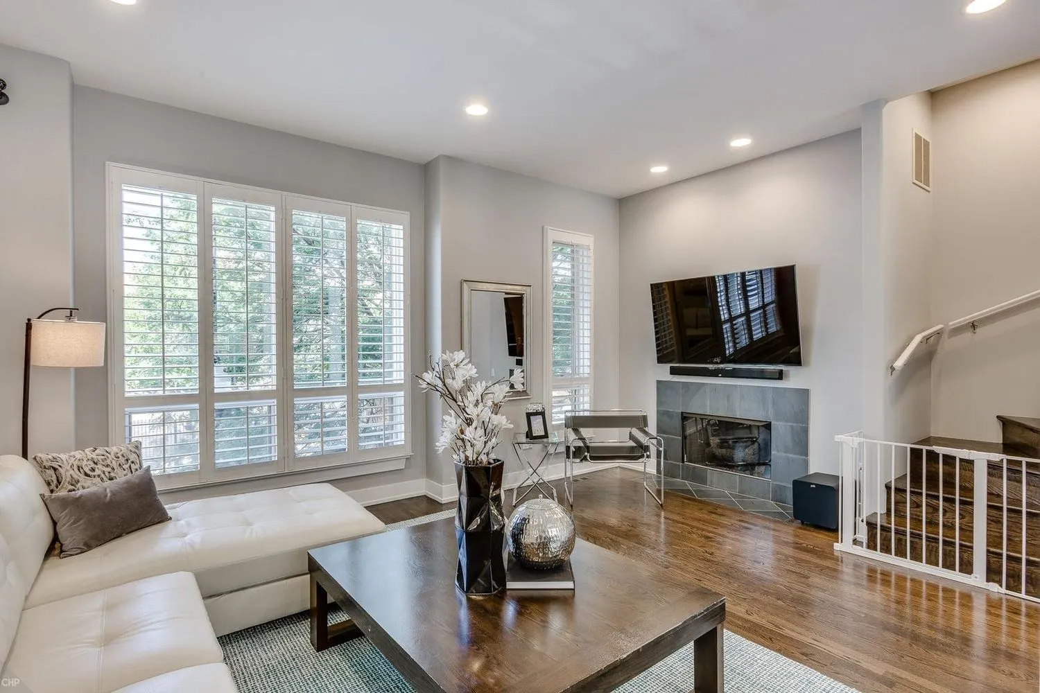 111 S ABERDEEN ST 60607-Chicago-IL