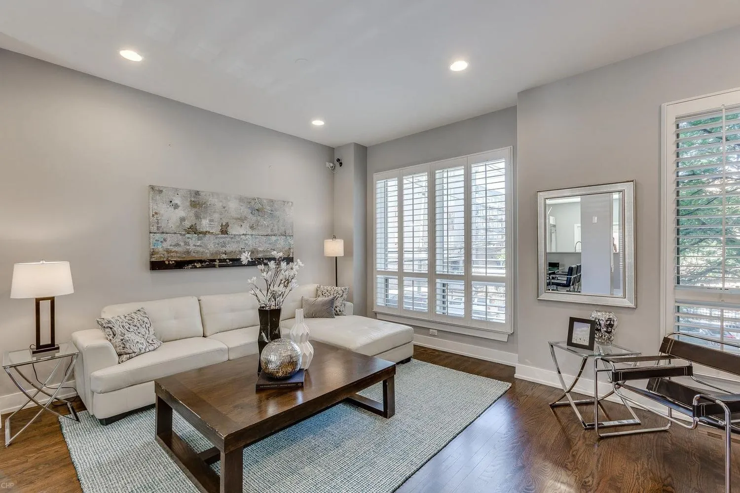 111 S ABERDEEN ST 60607-Chicago-IL