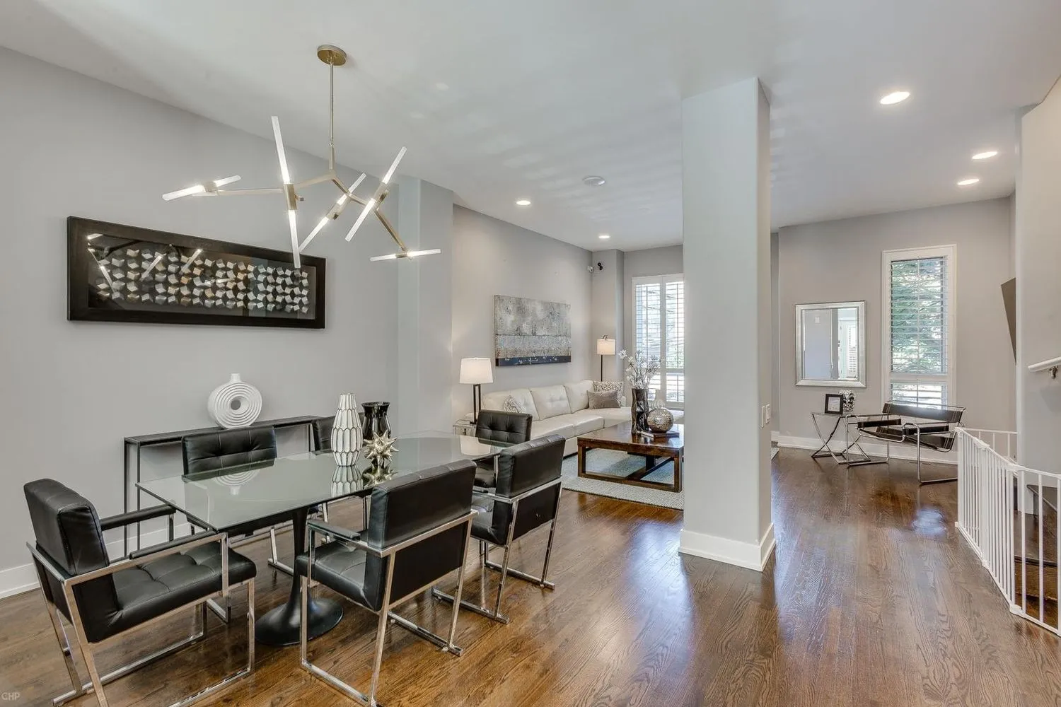 111 S ABERDEEN ST 60607-Chicago-IL