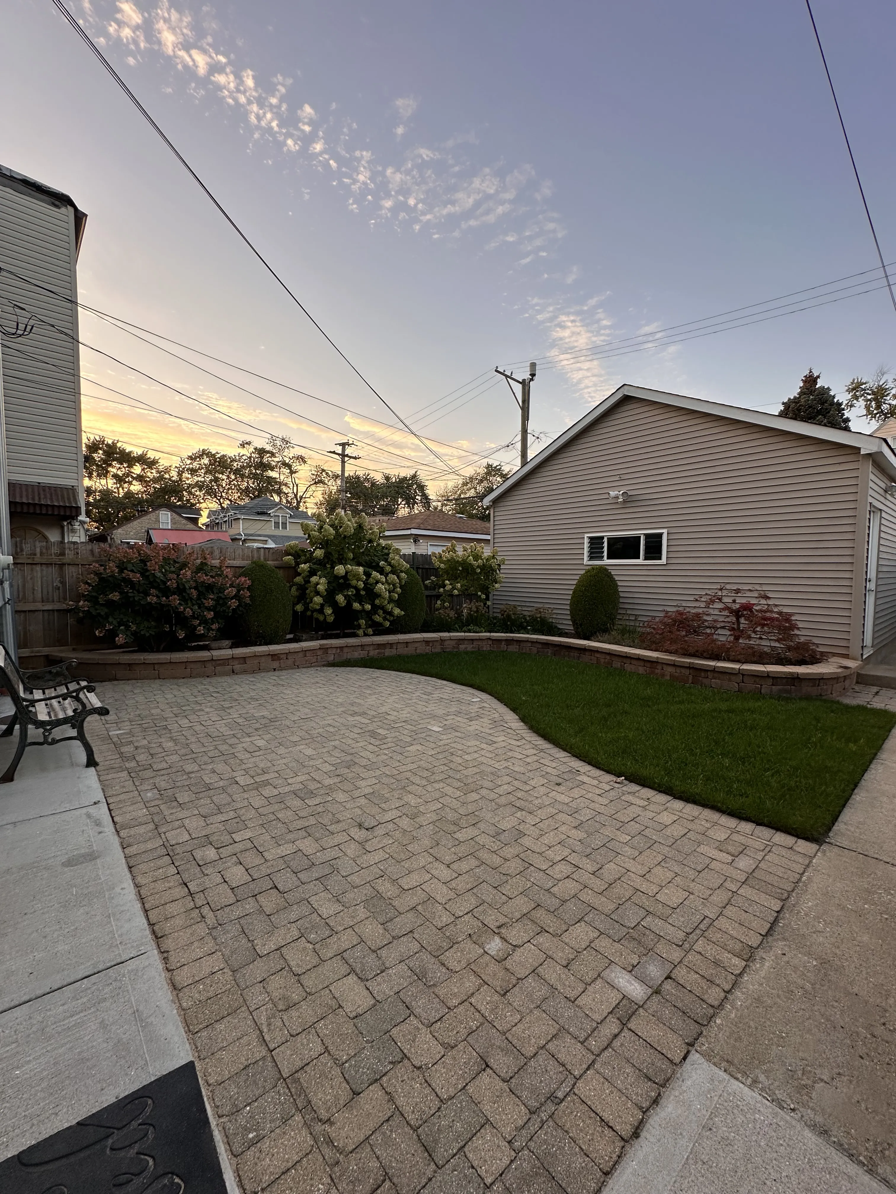 4240 W MELROSE ST 60641-unit#2-Chicago-IL