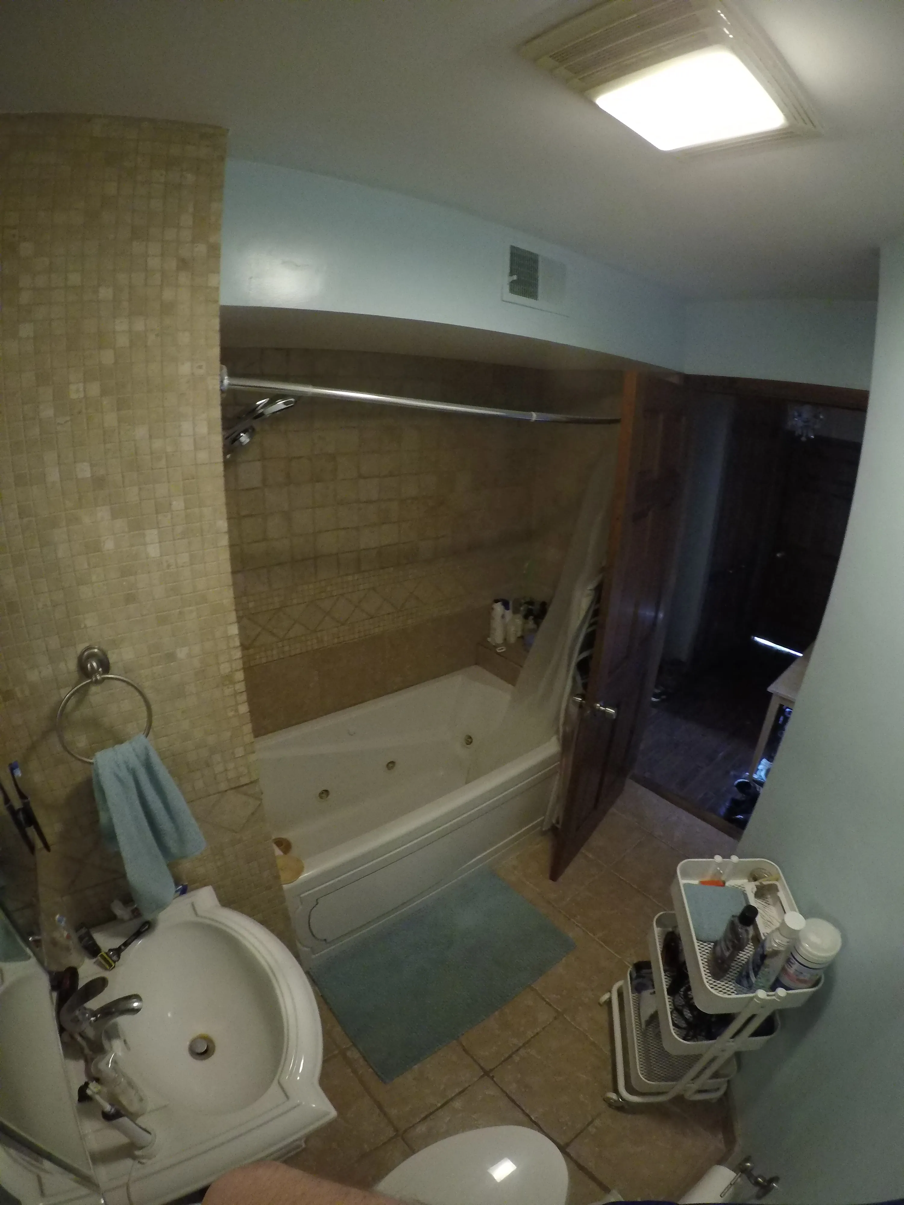 2029 N RACINE AVE 60614-A Room For Rent-unit#004A-Chicago-IL