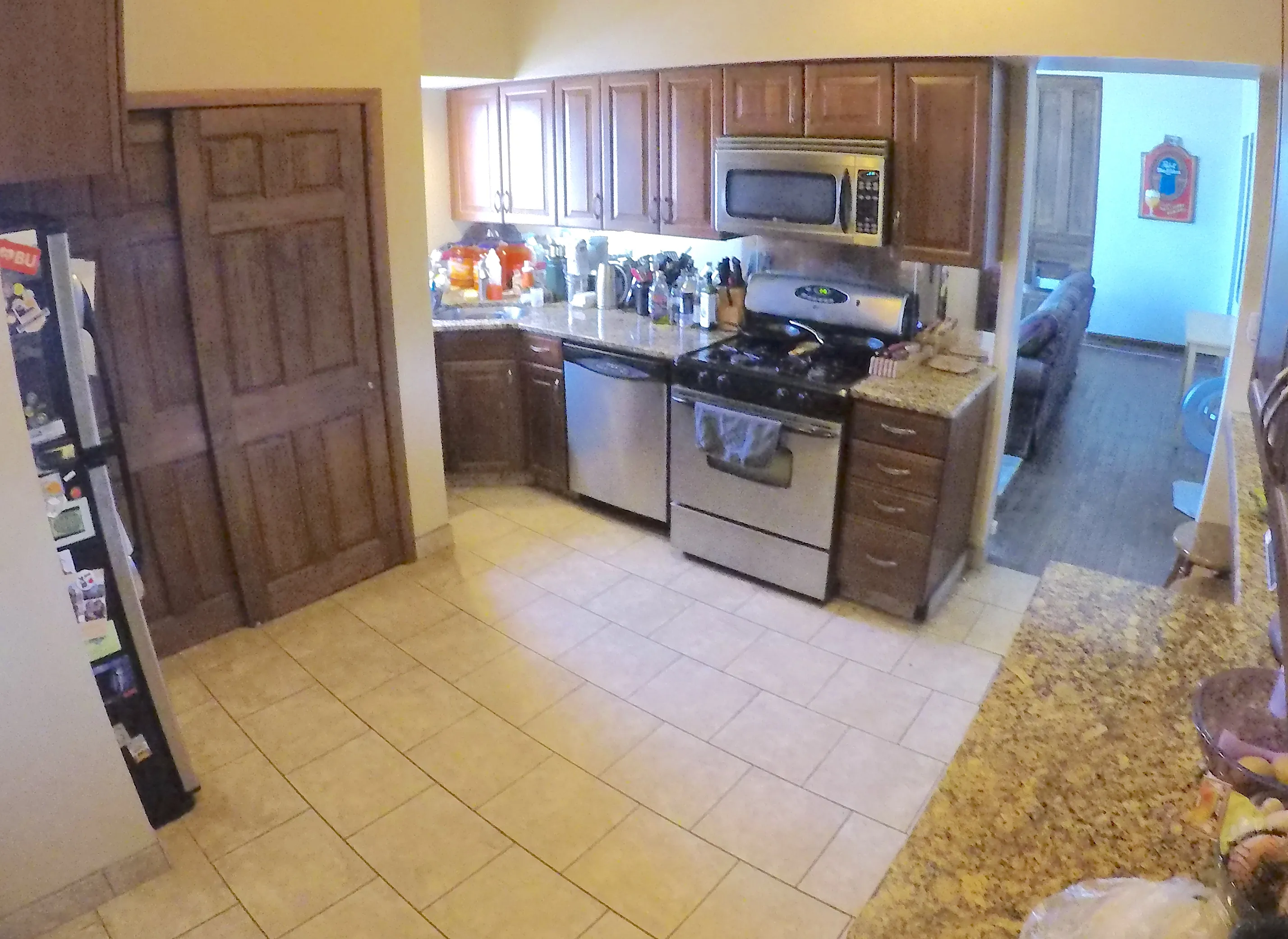 2029 N RACINE AVE 60614-A Room For Rent-unit#004A-Chicago-IL