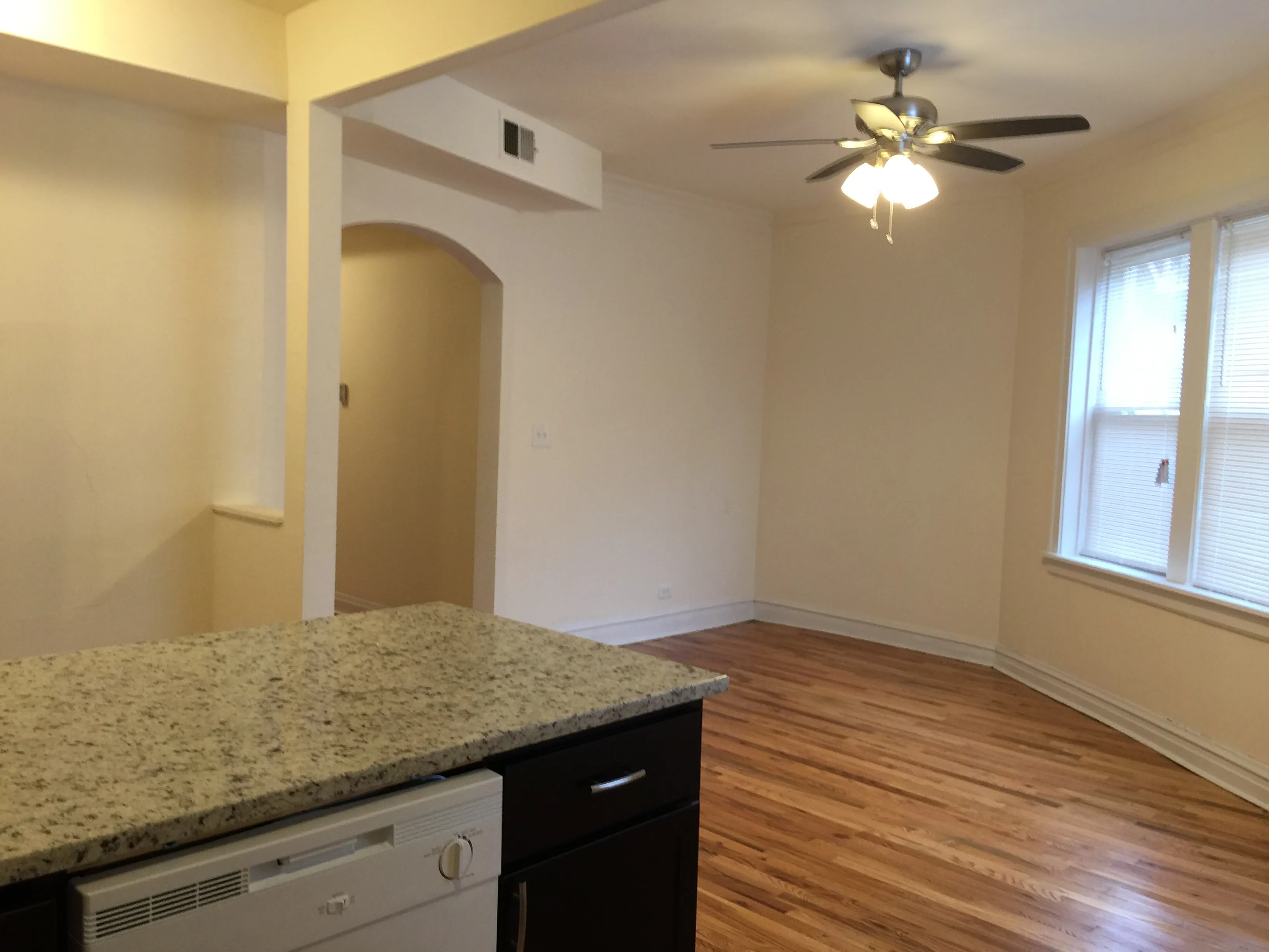 2203 N CALIFORNIA AVE 60647-The California Apartments-unit#Apt01-Chicago-IL