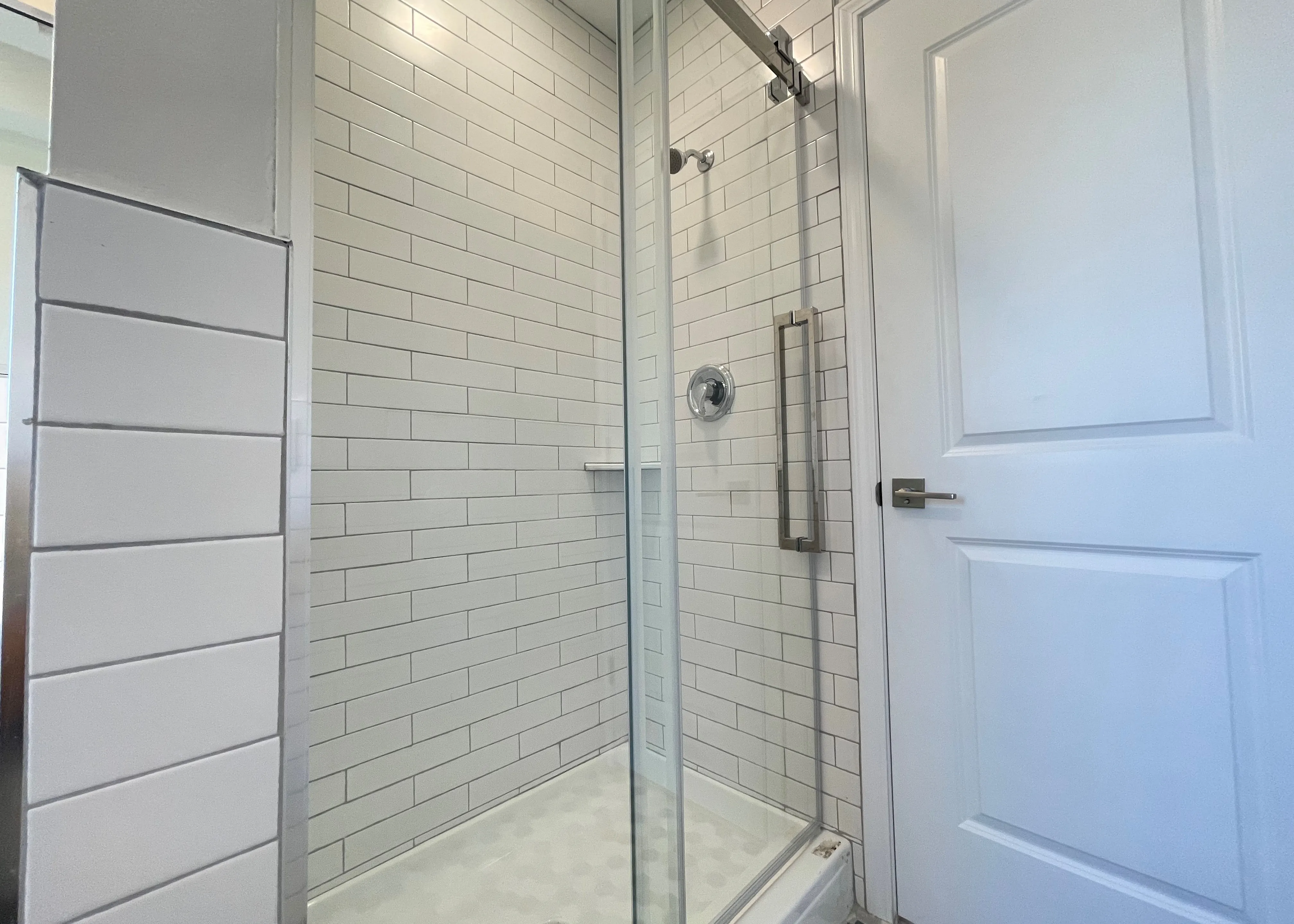 4552 N CLARK ST 60640-The Clark Apartments-unit#323-Chicago-IL