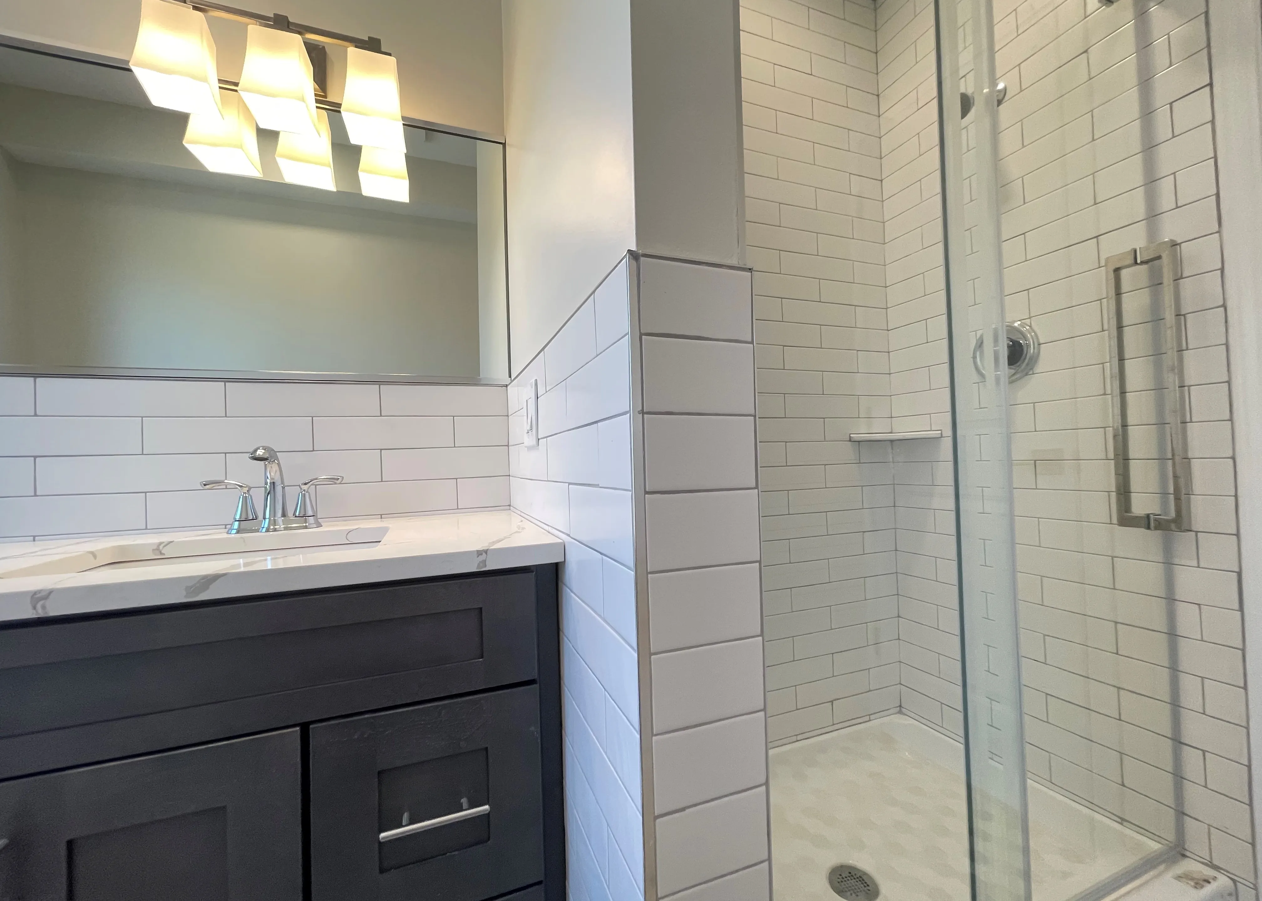 4552 N CLARK ST 60640-The Clark Apartments-unit#323-Chicago-IL