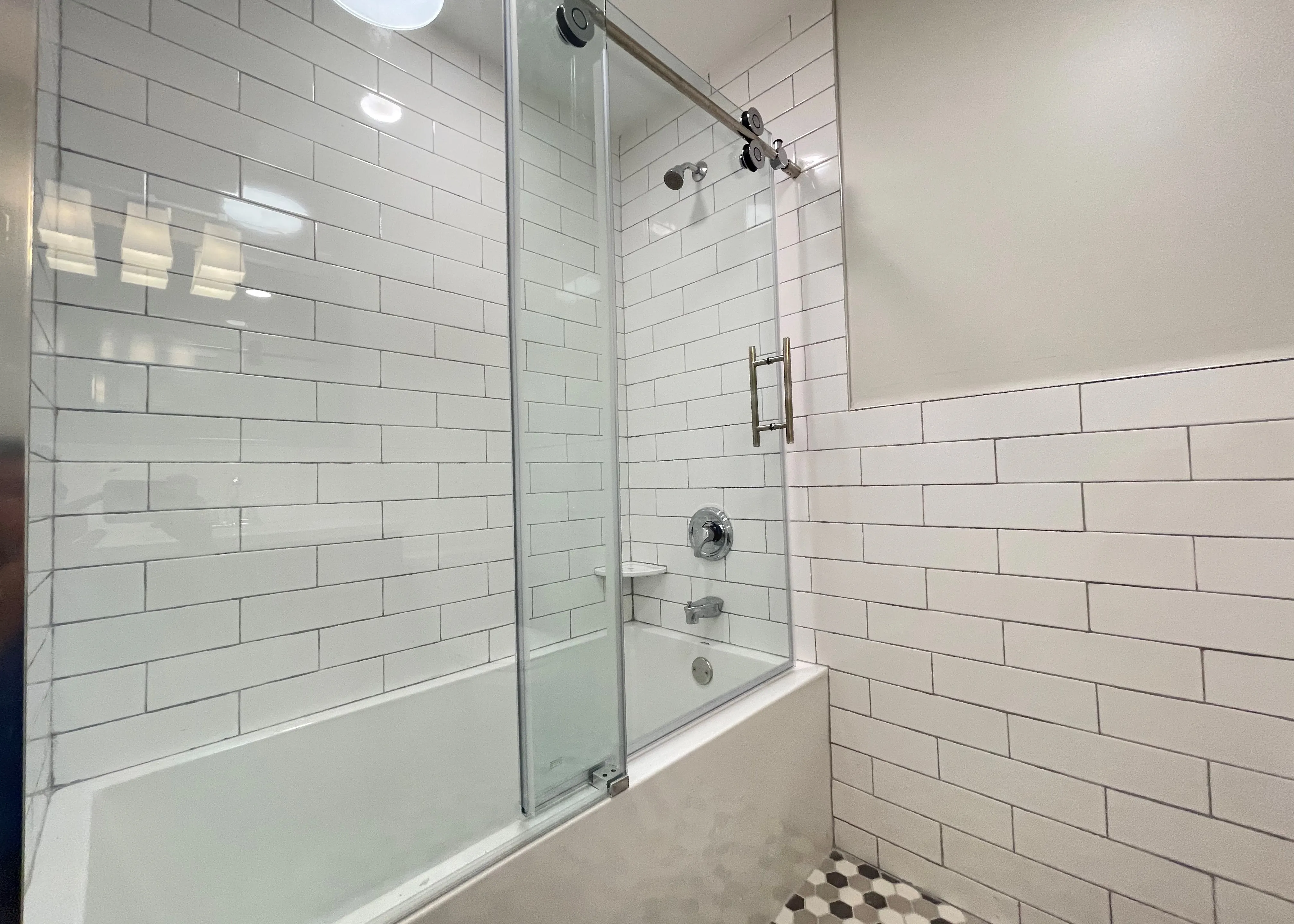 4552 N CLARK ST 60640-The Clark Apartments-unit#323-Chicago-IL