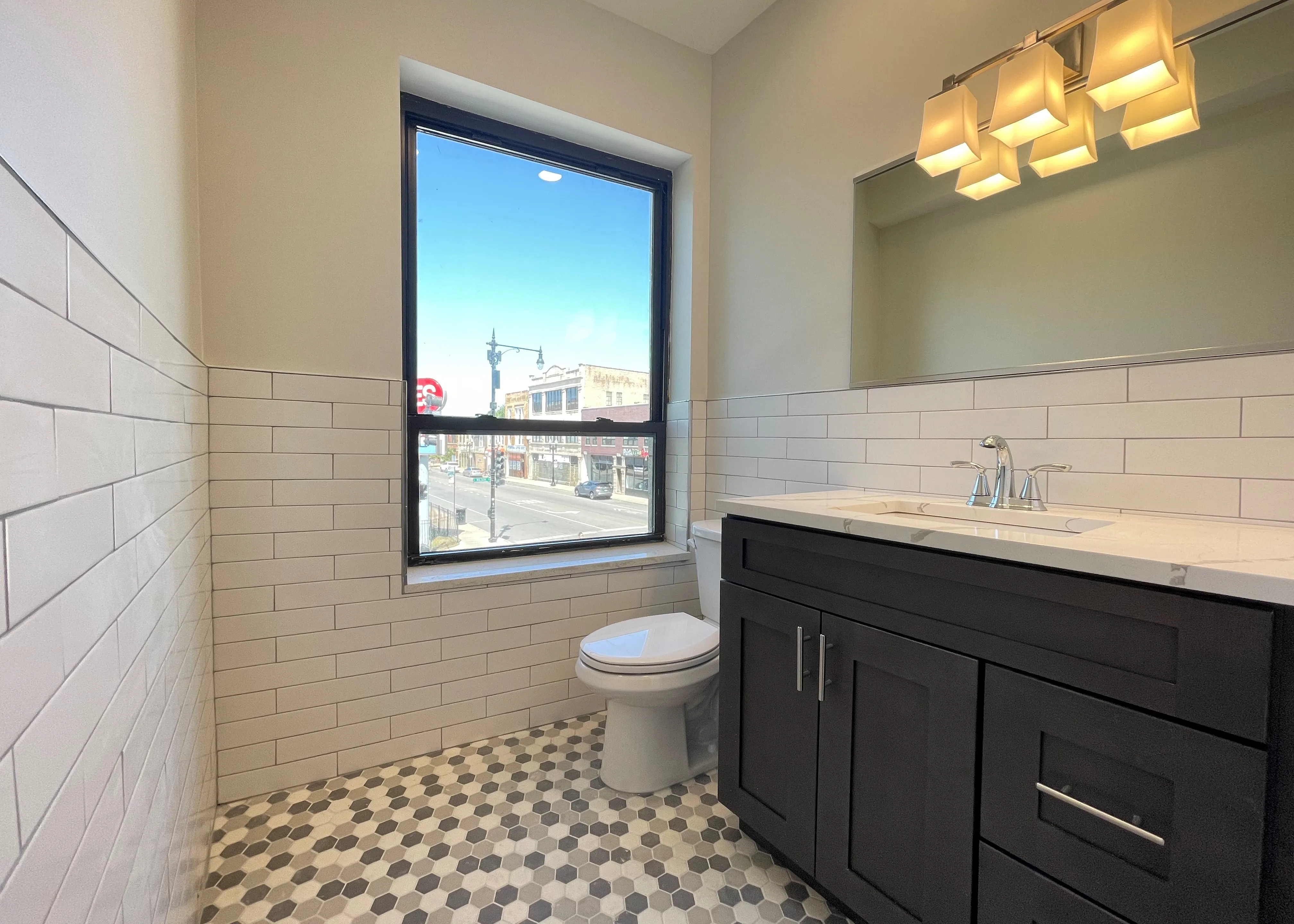 4552 N CLARK ST 60640-The Clark Apartments-unit#323-Chicago-IL