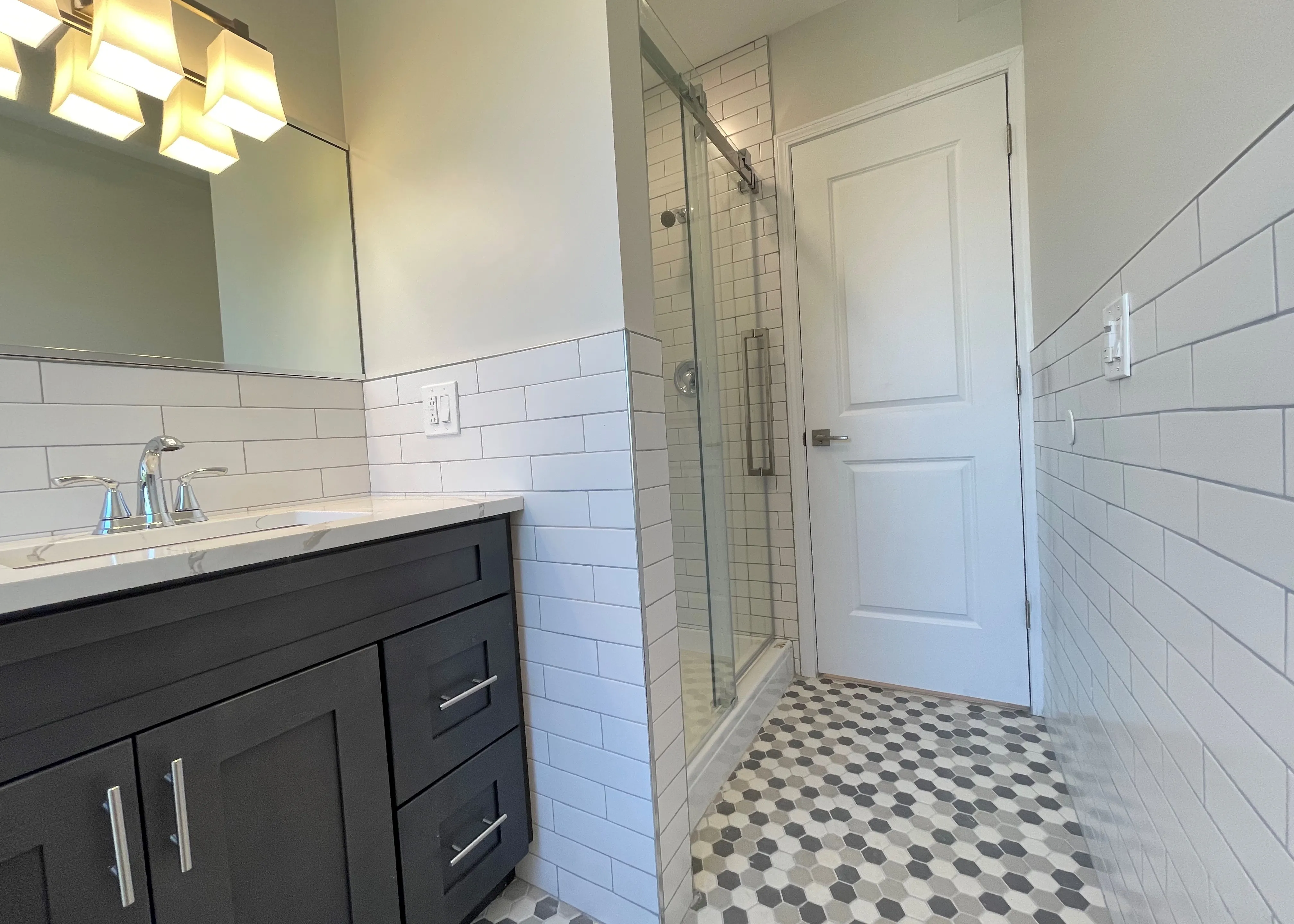 4552 N CLARK ST 60640-The Clark Apartments-unit#323-Chicago-IL