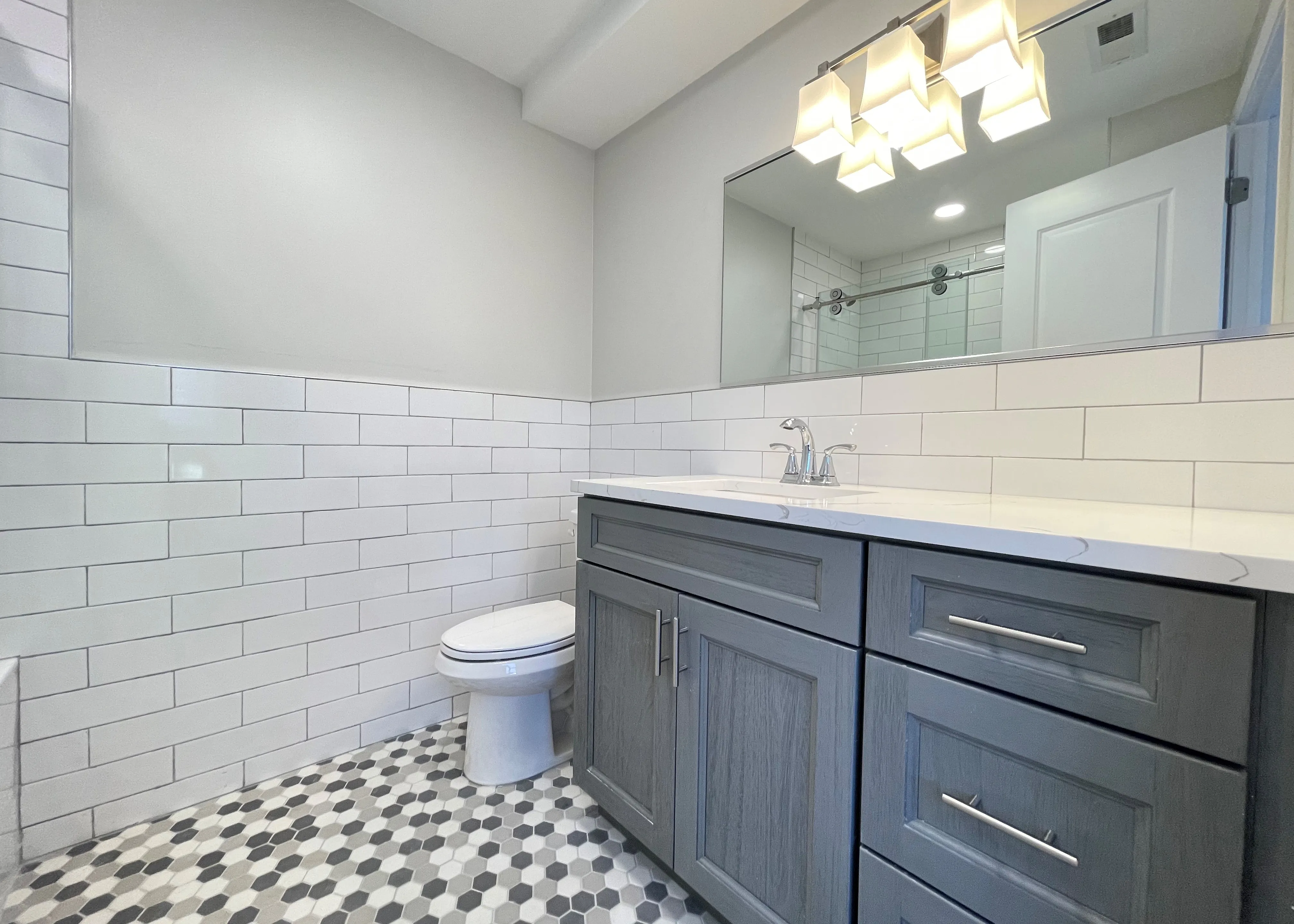 4552 N CLARK ST 60640-The Clark Apartments-unit#323-Chicago-IL