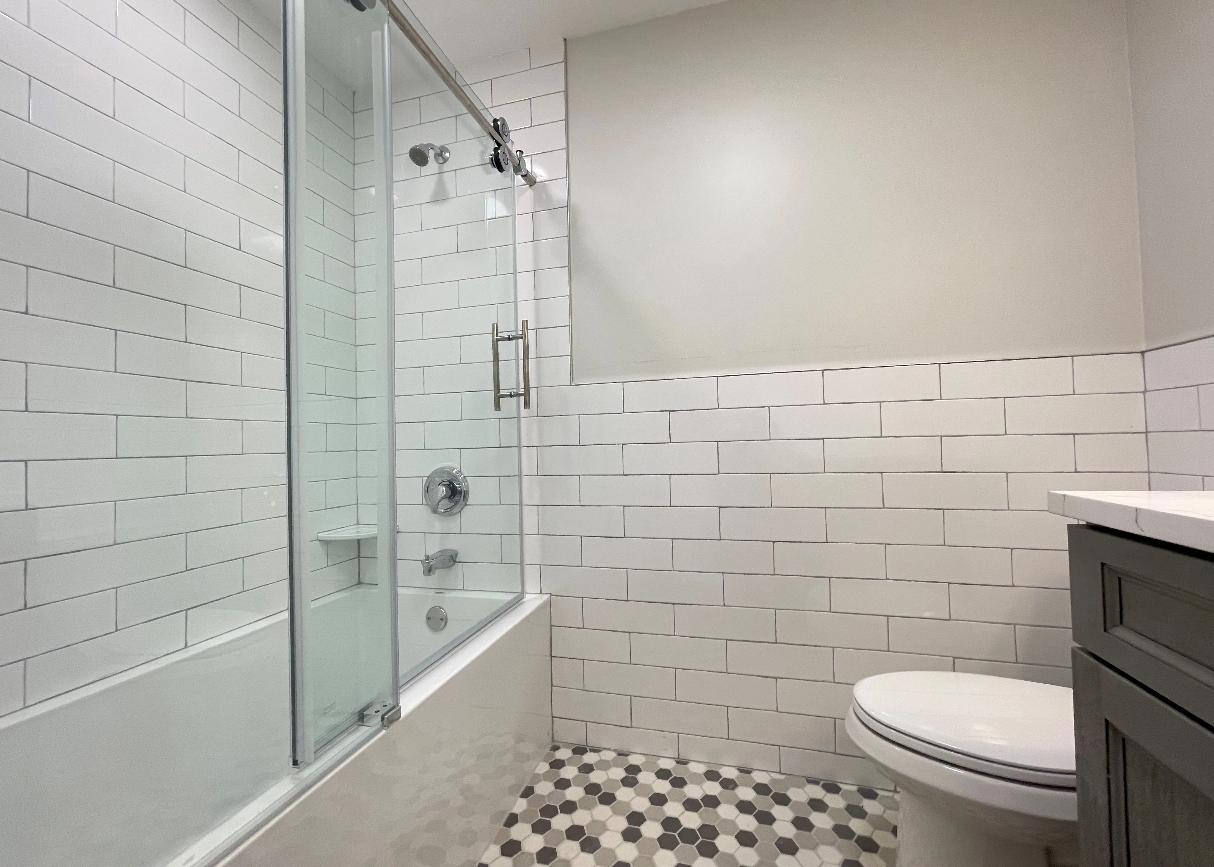 4552 N CLARK ST 60640-The Clark Apartments-unit#323-Chicago-IL