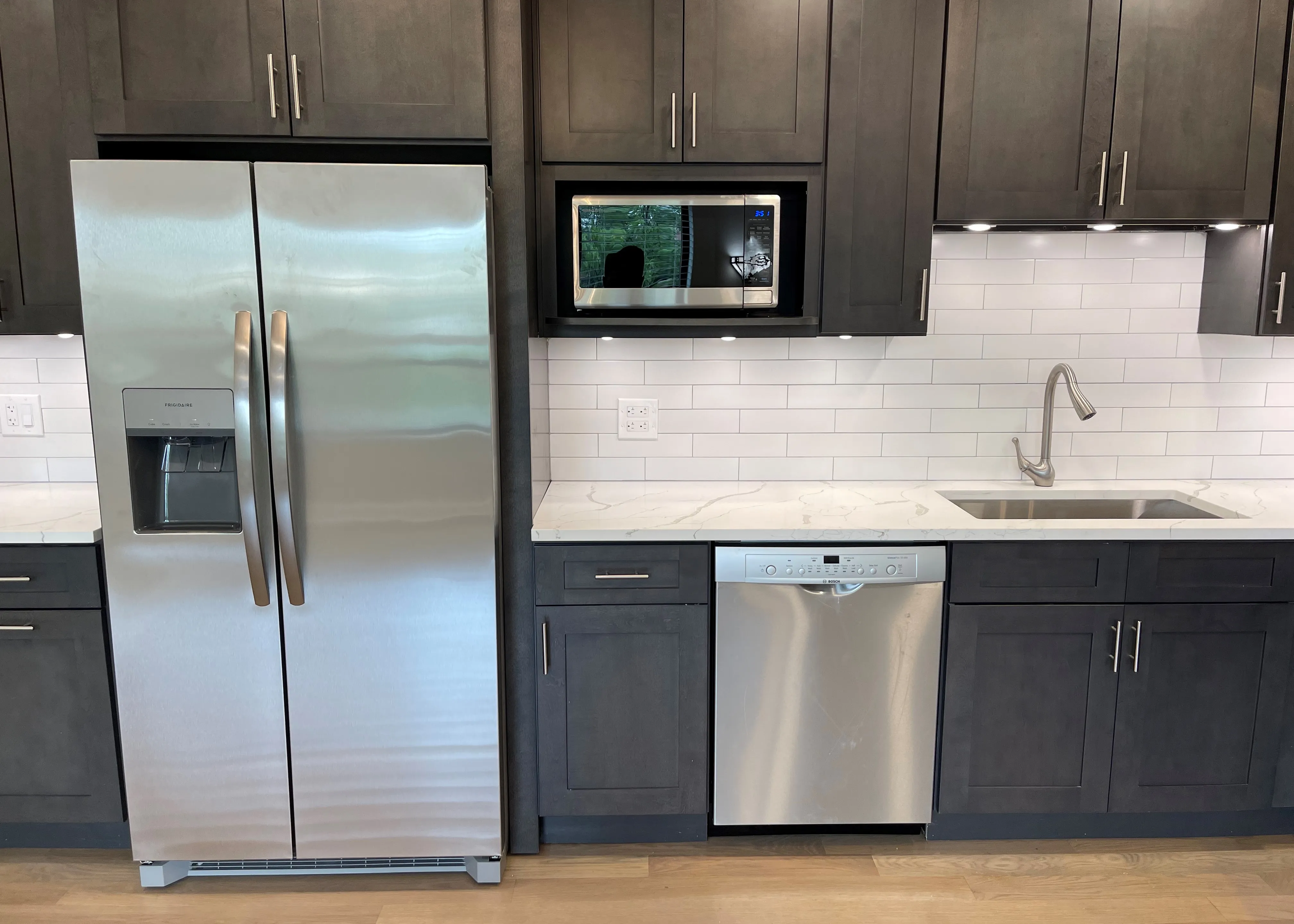 4552 N CLARK ST 60640-The Clark Apartments-unit#323-Chicago-IL