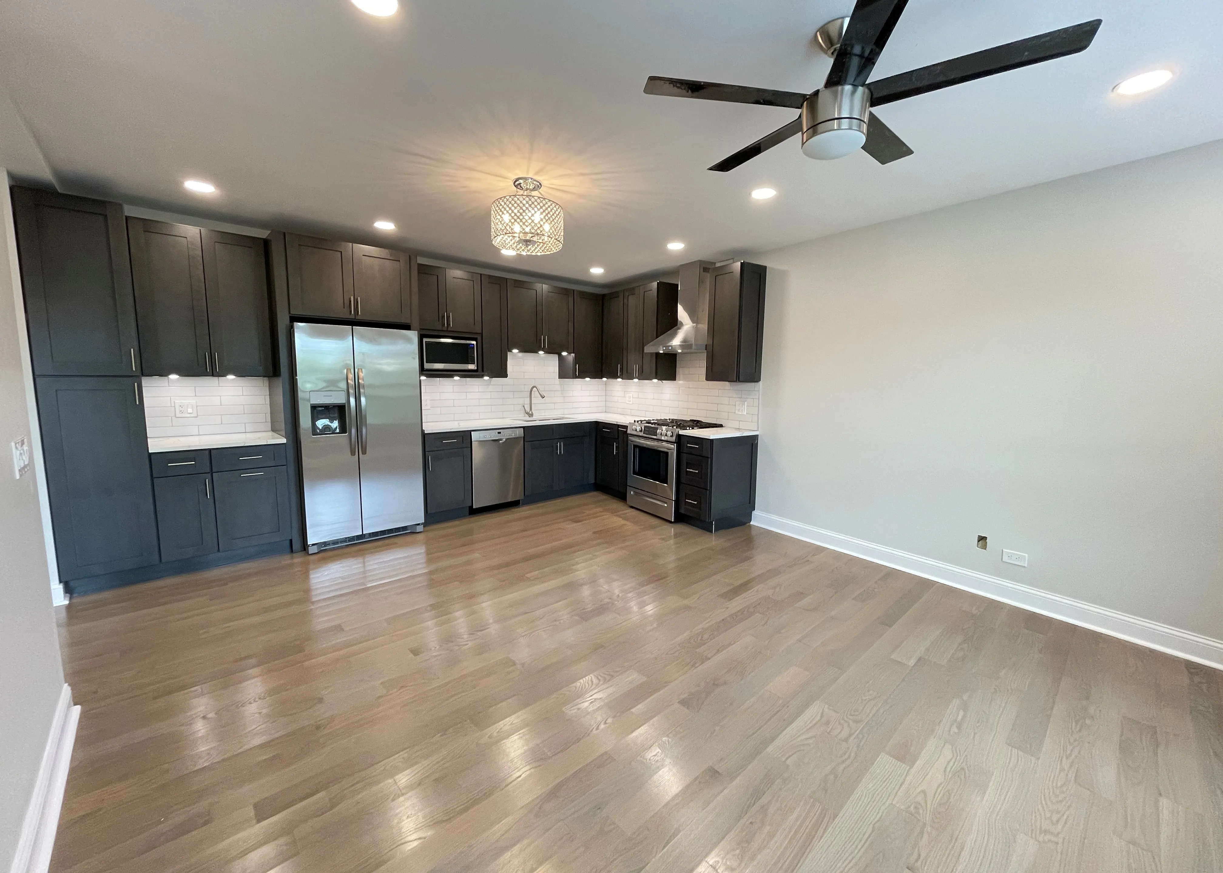 4552 N CLARK ST 60640-The Clark Apartments-unit#323-Chicago-IL