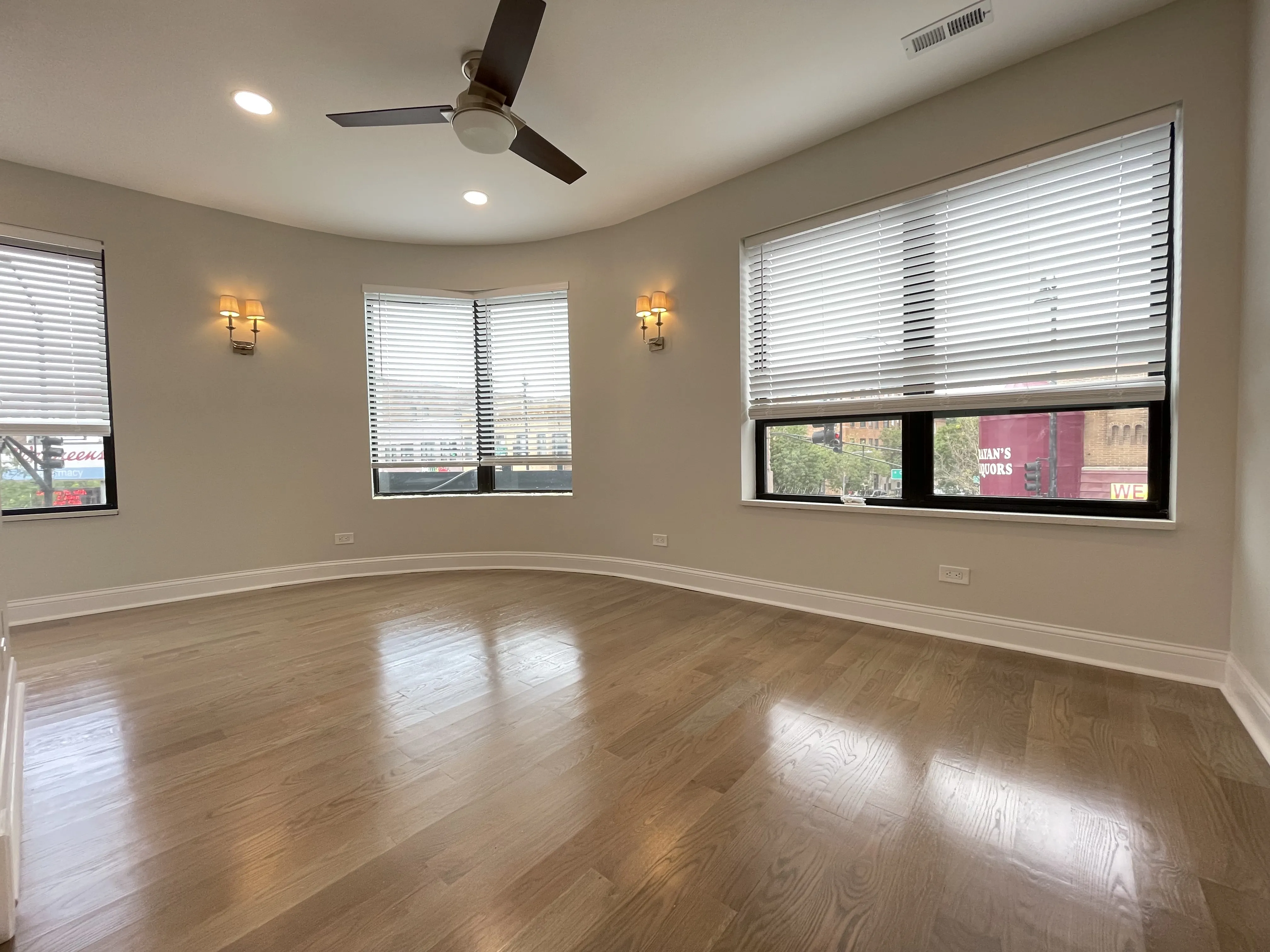 4552 N CLARK ST 60640-The Clark Apartments-unit#323-Chicago-IL