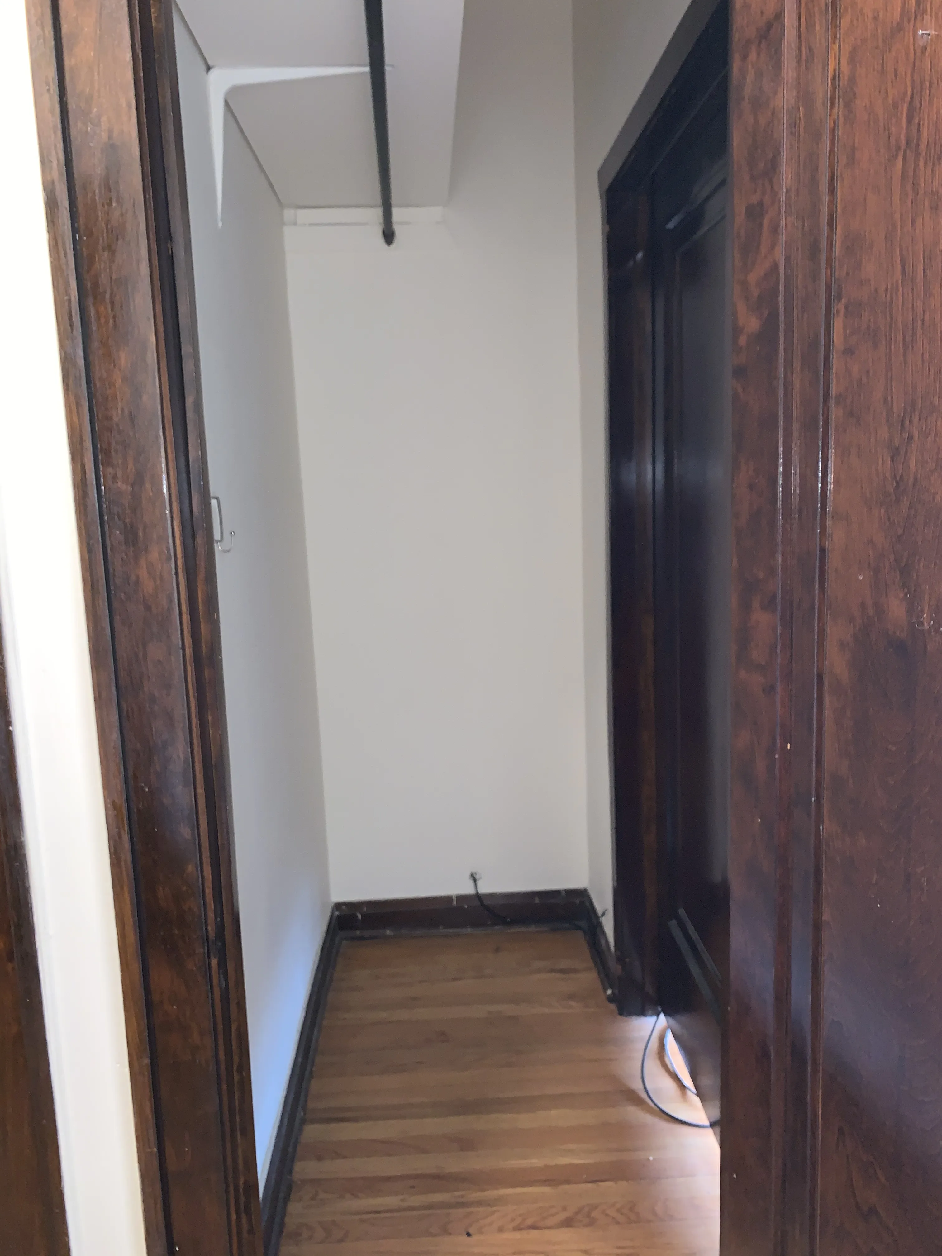 3551 N KEDVALE AVE 60641-unit#02-Chicago-IL